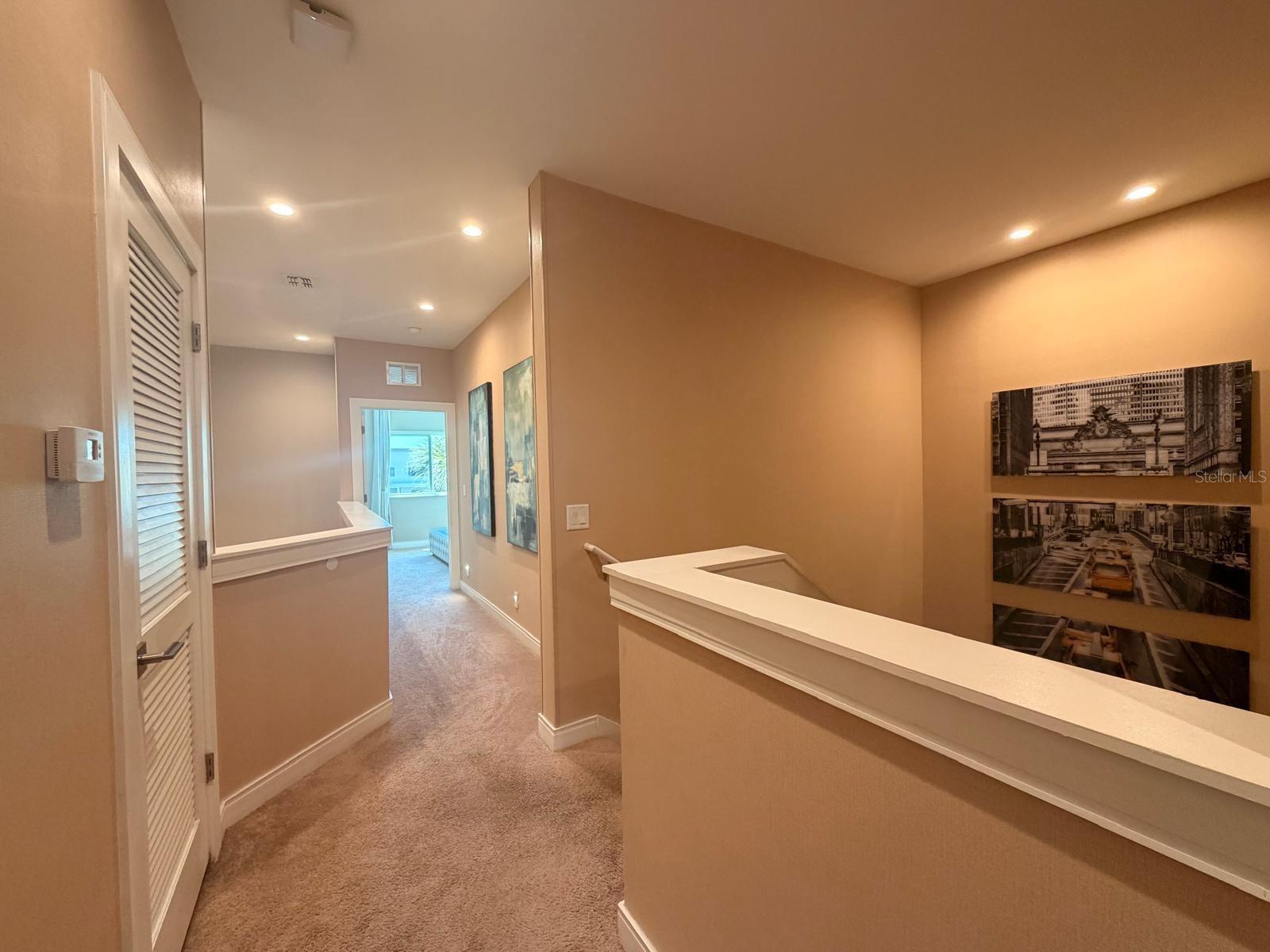 Image 37 of 47 For 7464 Brooklyn Drive
