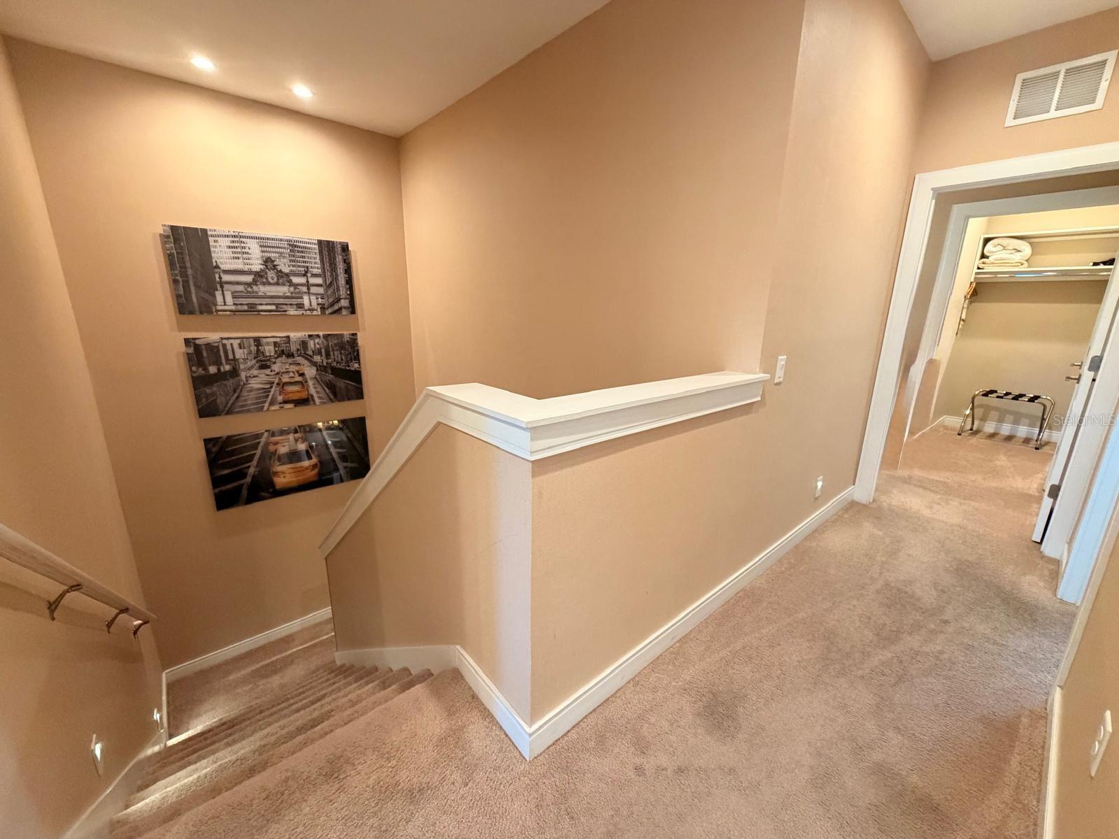 Image 38 of 47 For 7464 Brooklyn Drive