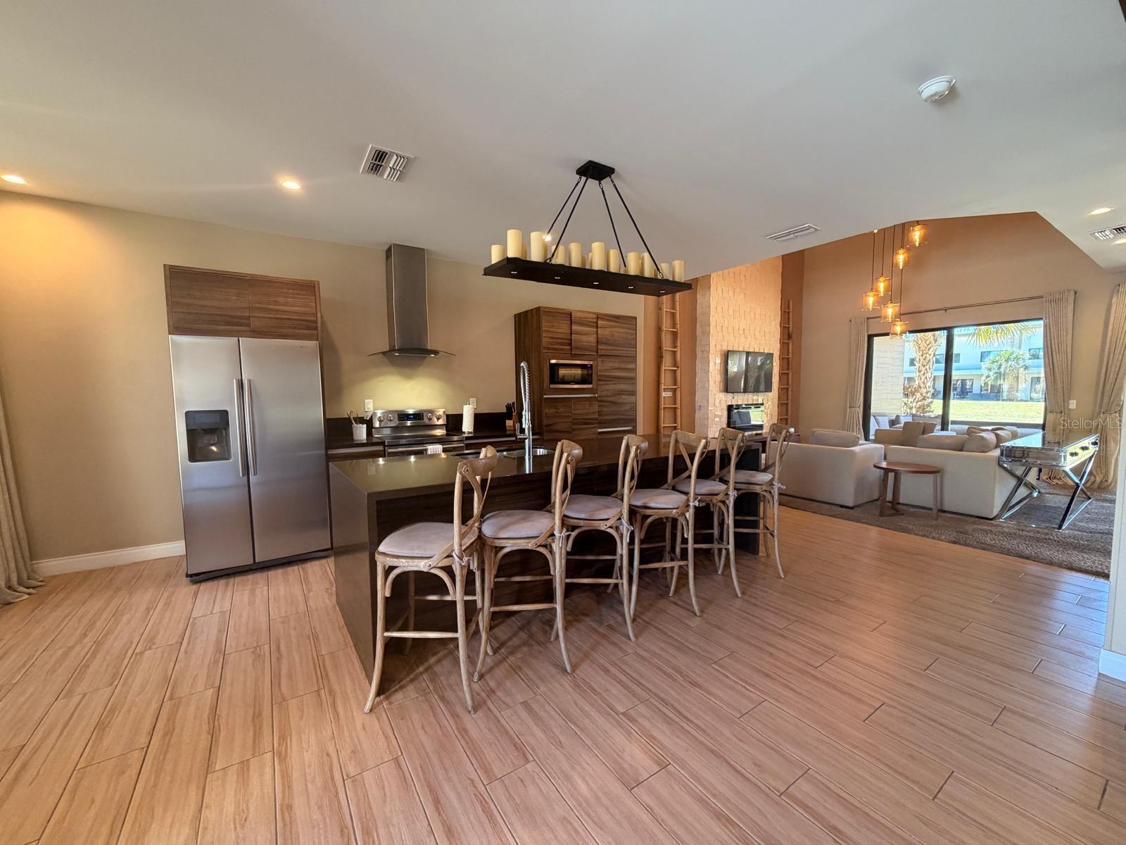 Image 4 of 47 For 7464 Brooklyn Drive