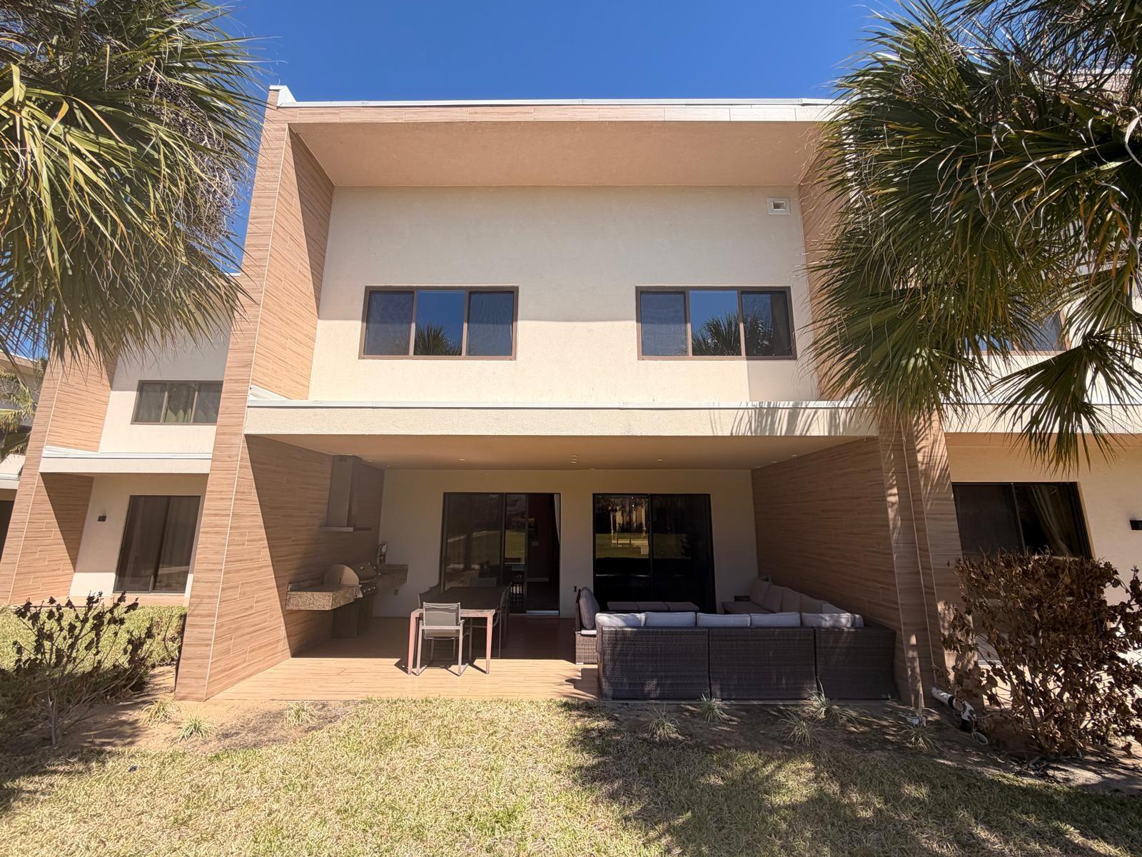 Image 43 of 47 For 7464 Brooklyn Drive