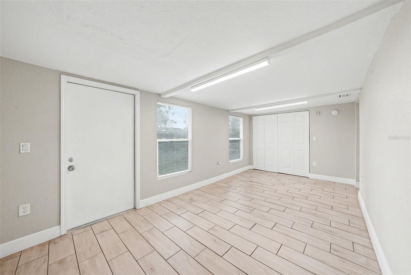 Image 10 of 15 For 11014 Grant Drive