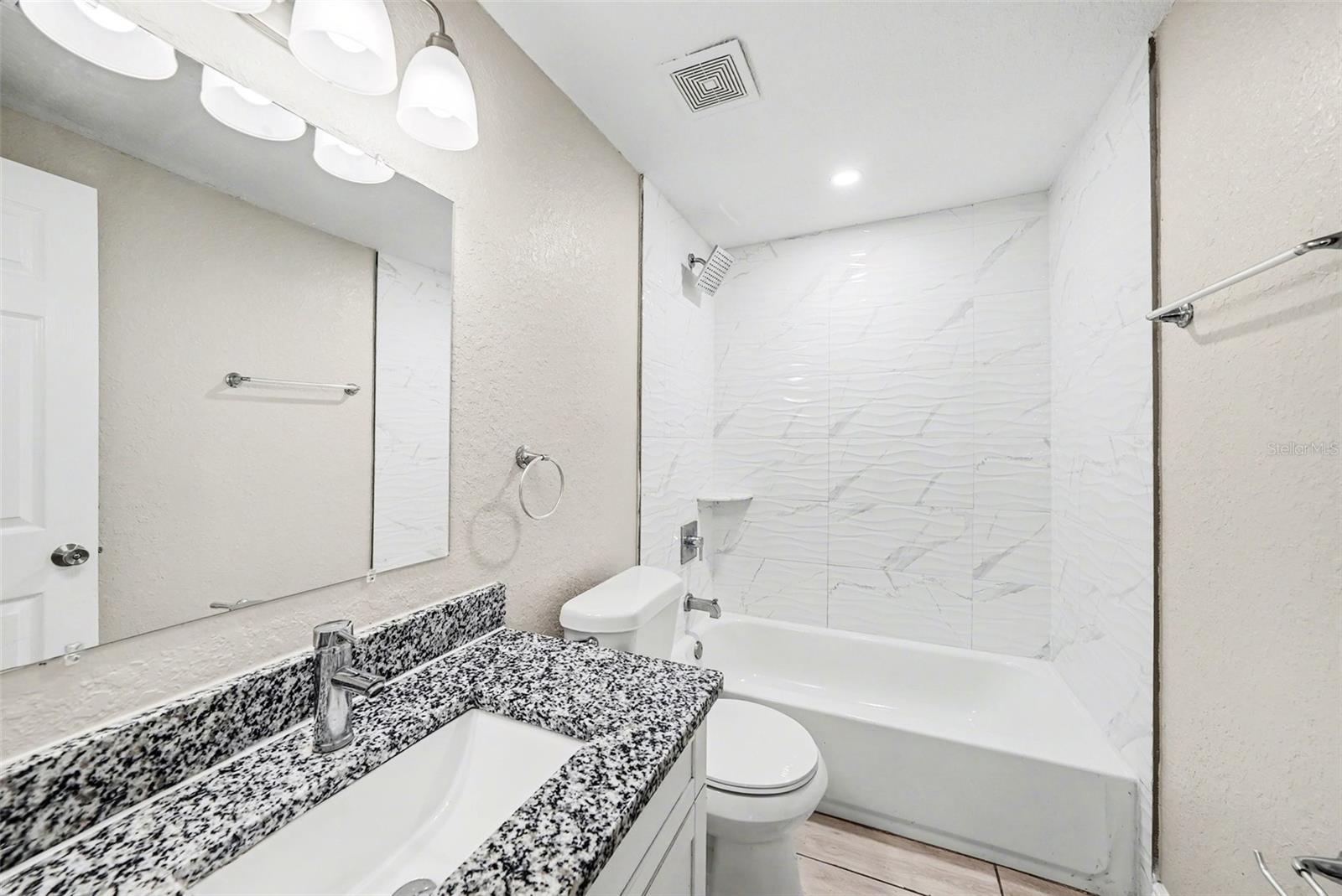 Image 13 of 15 For 11014 Grant Drive