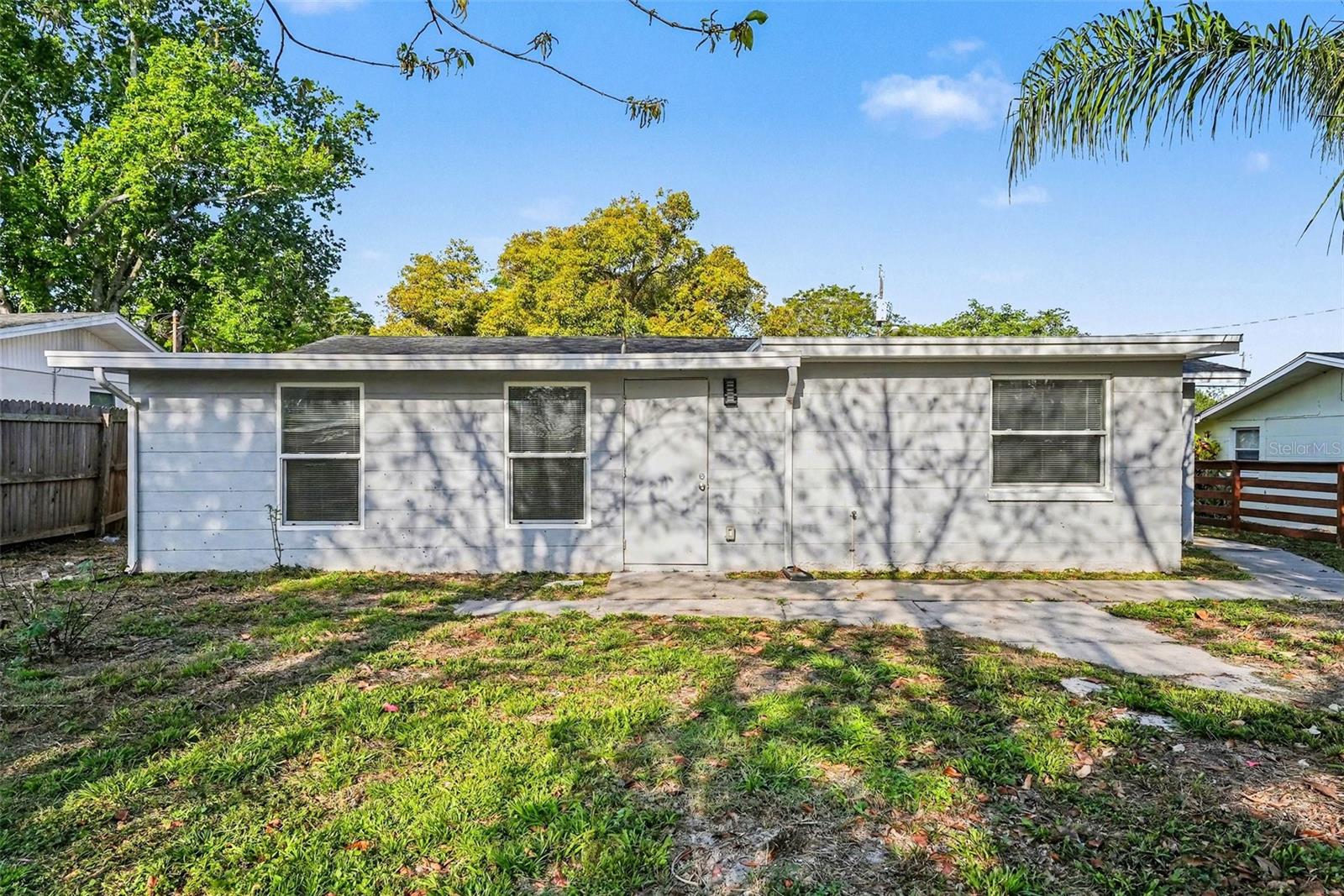 Image 14 of 15 For 11014 Grant Drive