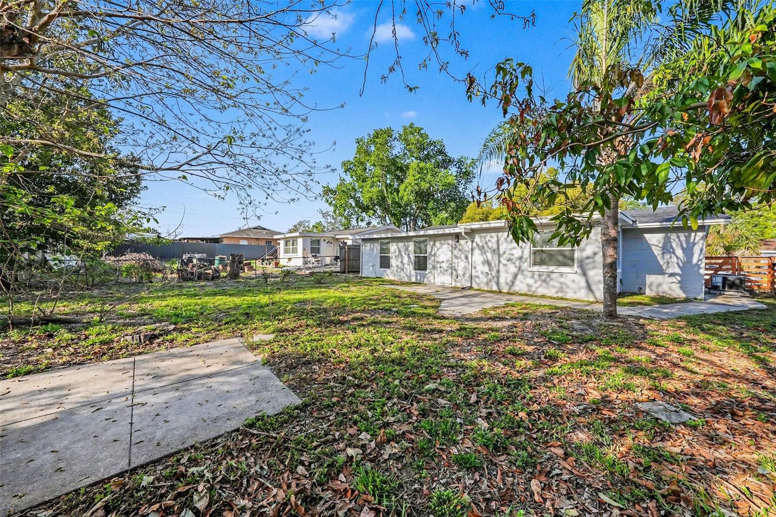 Image 15 of 15 For 11014 Grant Drive