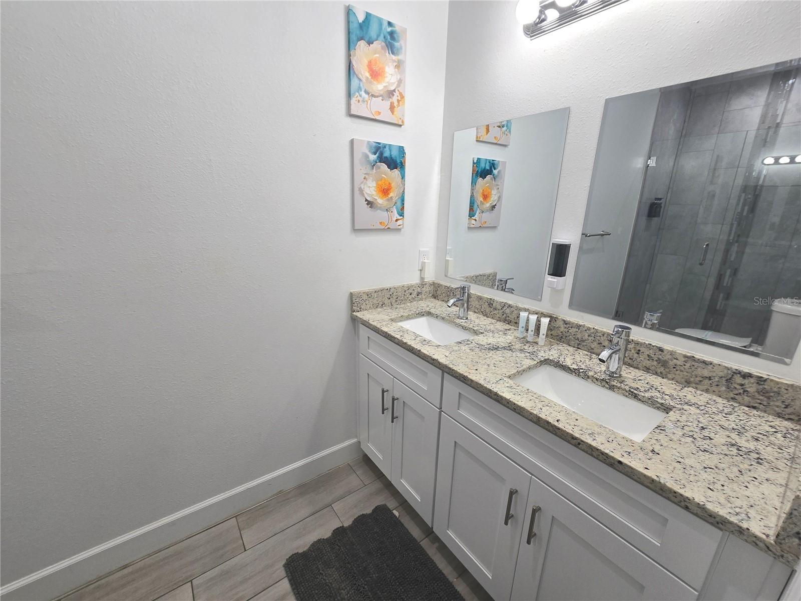 Image 10 of 19 For 4663 Conley Street