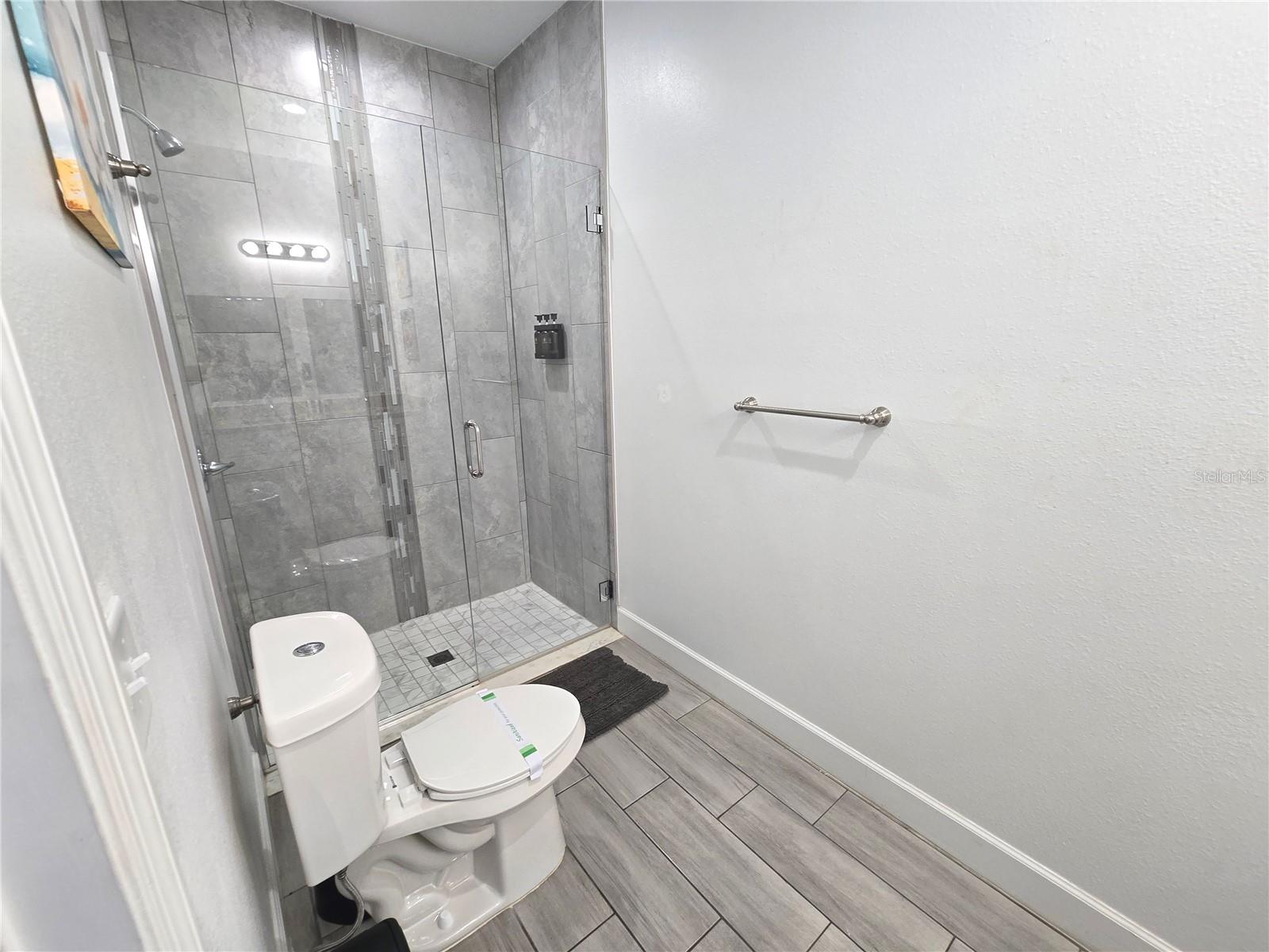 Image 11 of 19 For 4663 Conley Street