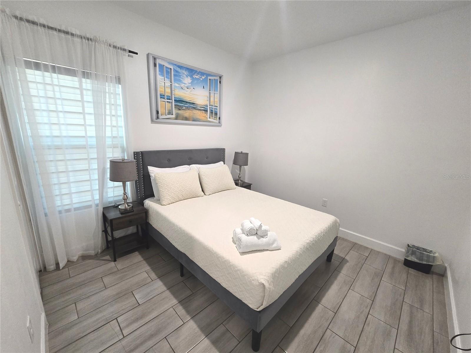 Image 12 of 19 For 4663 Conley Street