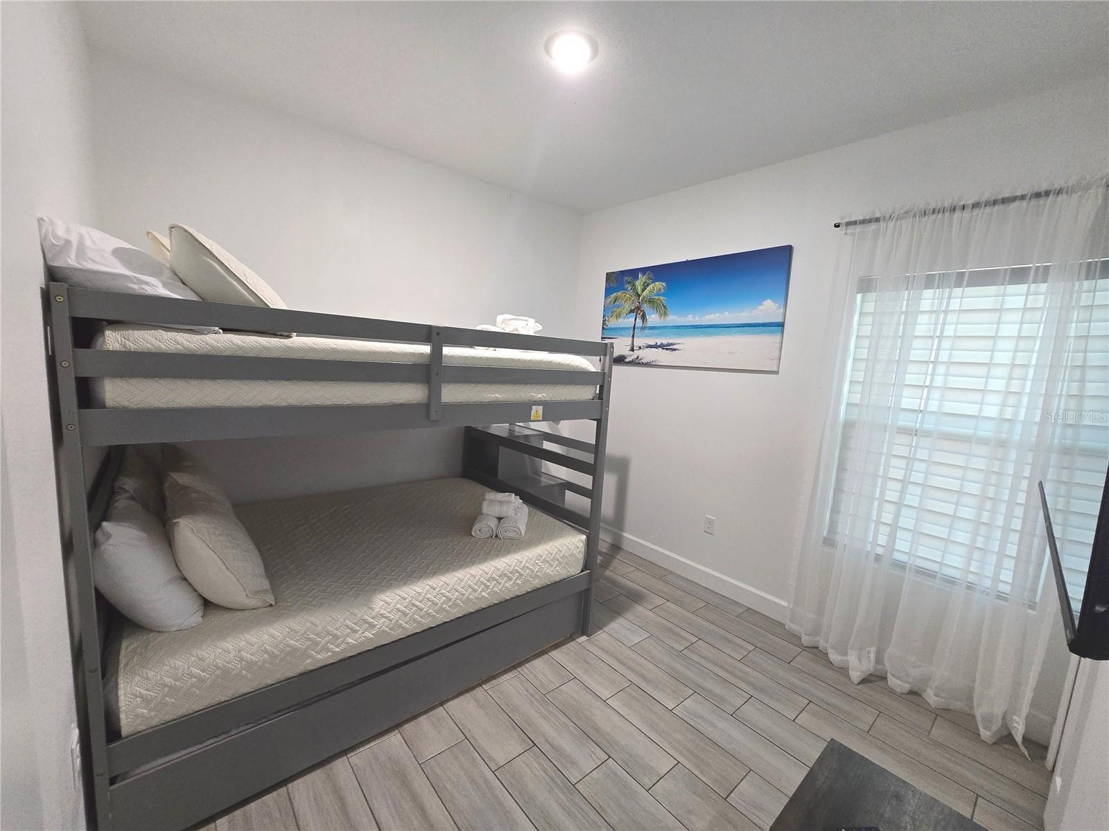 Image 14 of 19 For 4663 Conley Street