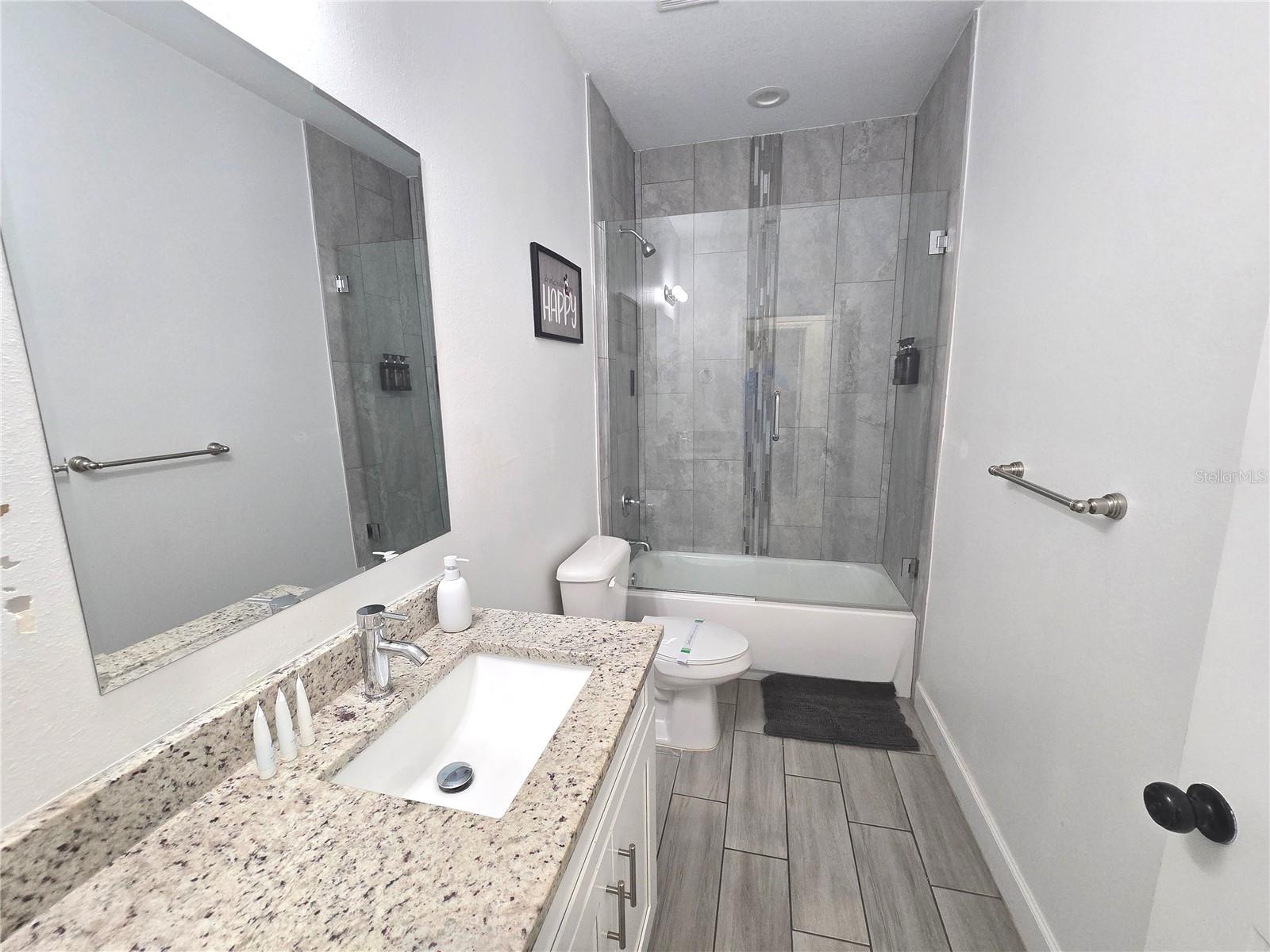 Image 16 of 19 For 4663 Conley Street