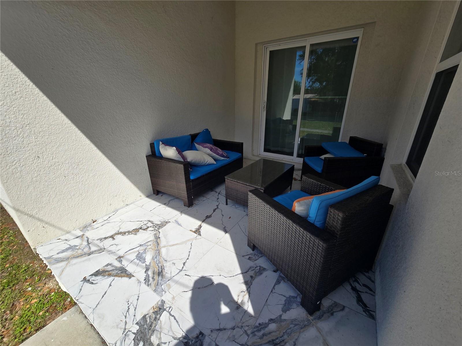 Image 17 of 19 For 4663 Conley Street