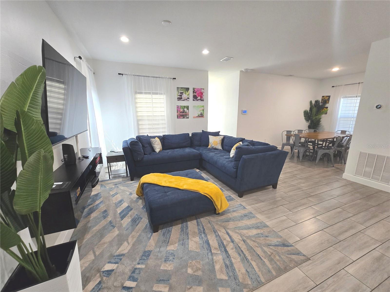 Image 2 of 19 For 4663 Conley Street