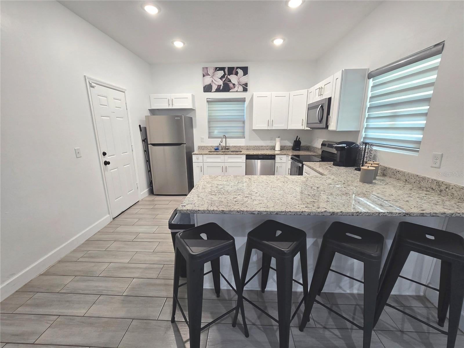 Image 3 of 19 For 4663 Conley Street