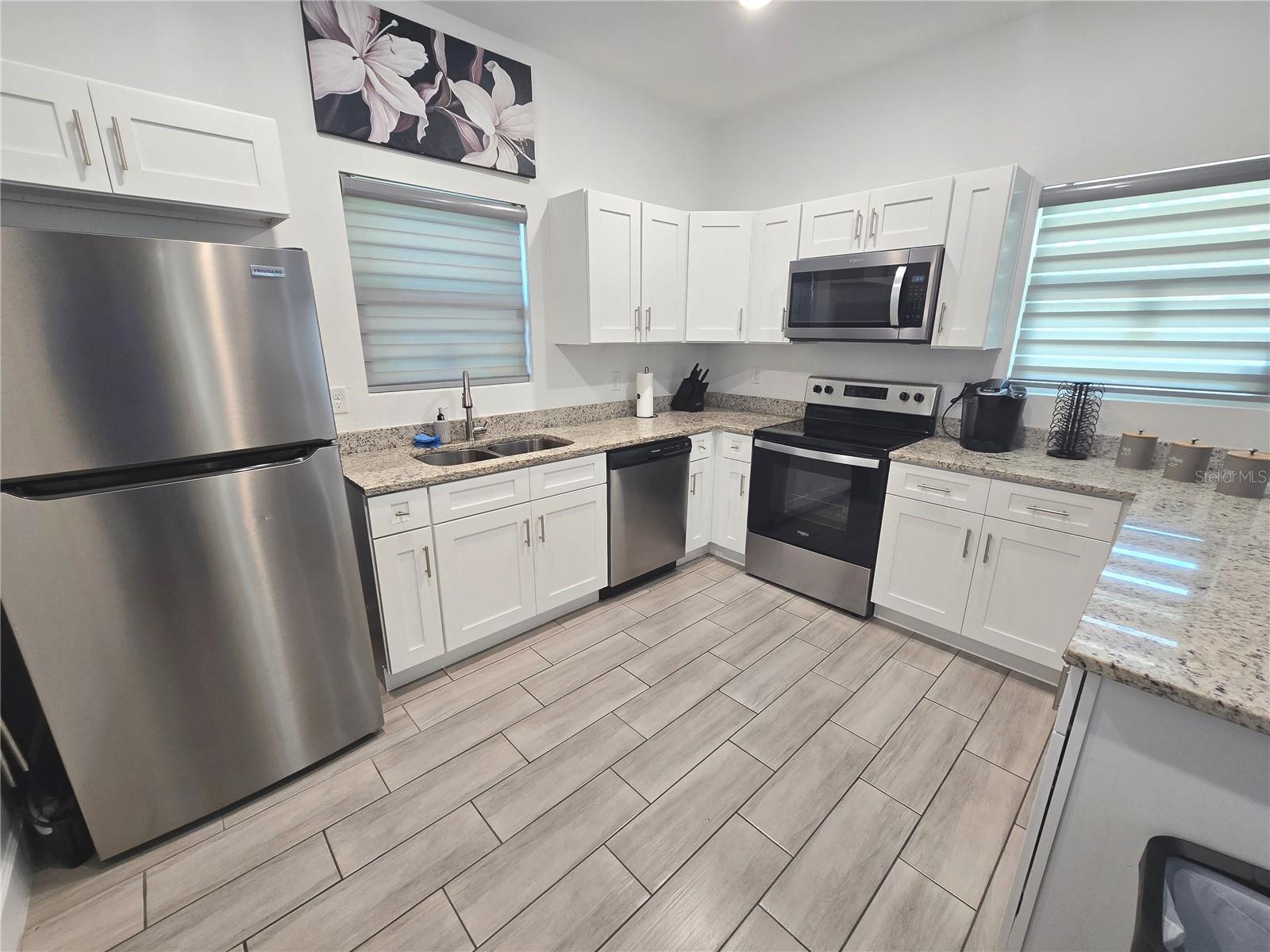 Image 4 of 19 For 4663 Conley Street