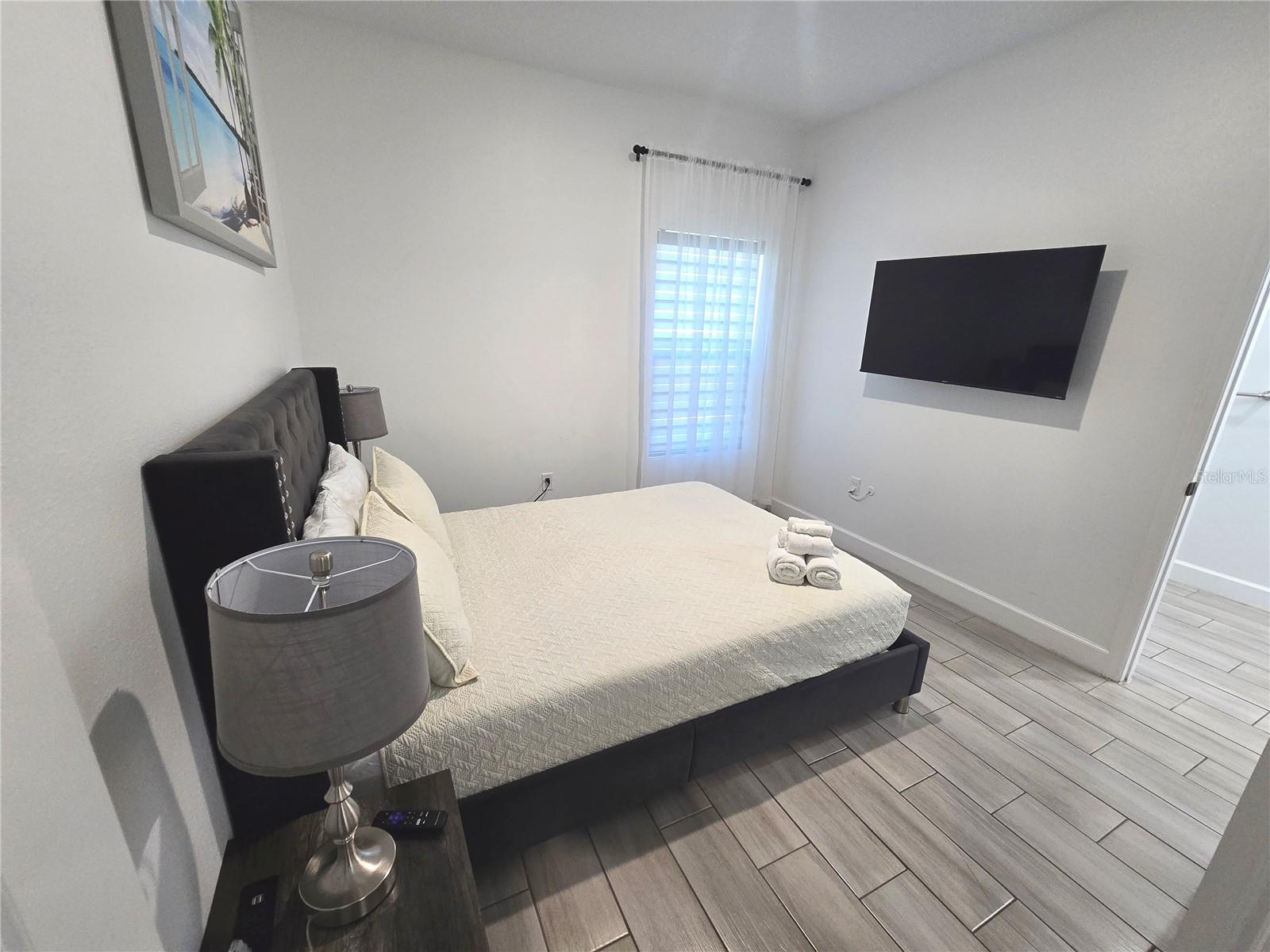 Image 8 of 19 For 4663 Conley Street