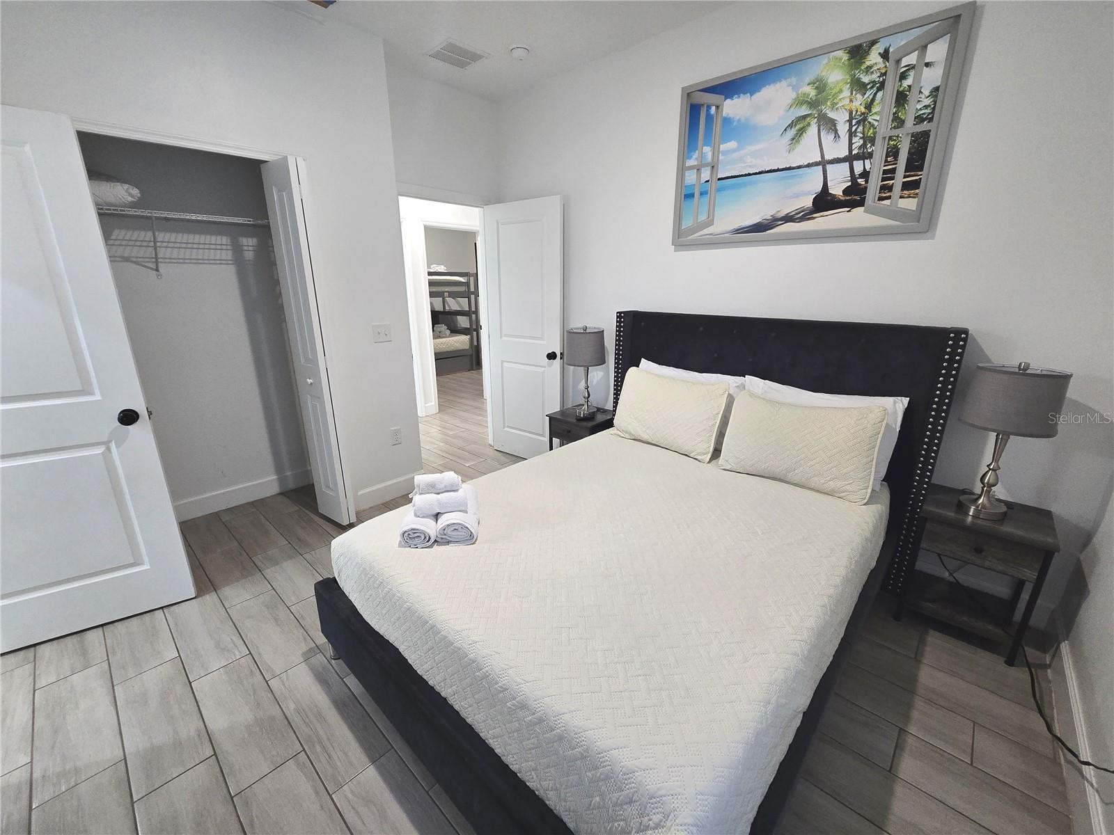 Image 9 of 19 For 4663 Conley Street