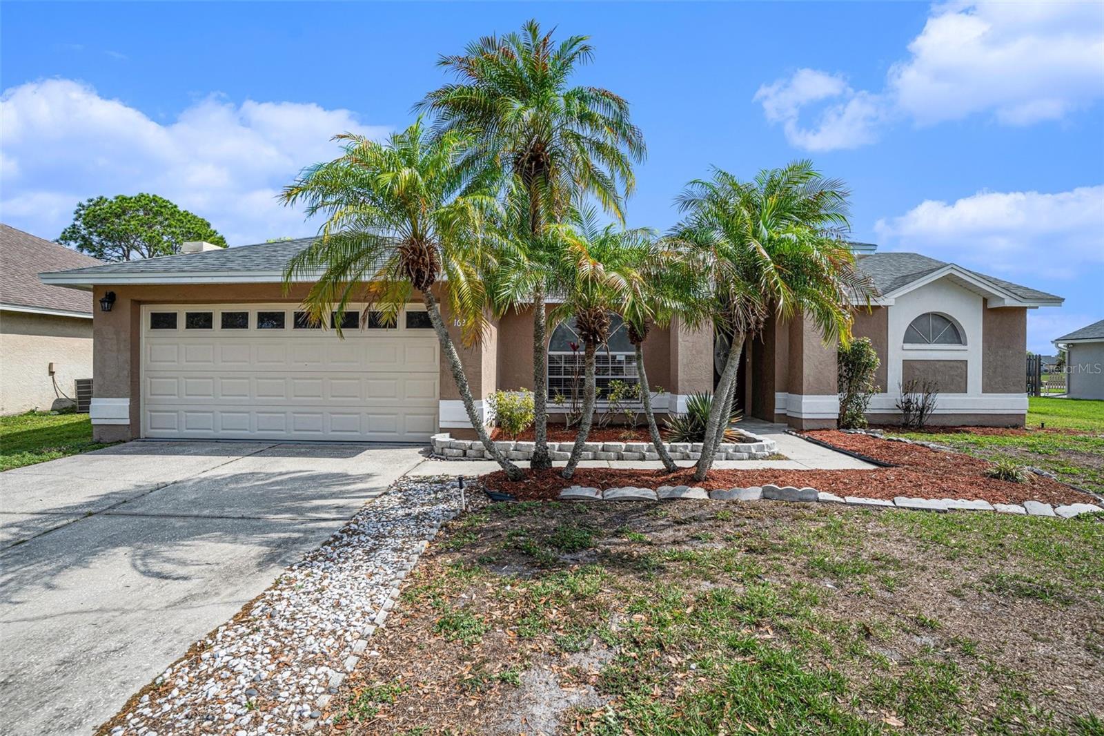 Details for 1623 Storington Avenue, BRANDON, FL 33511