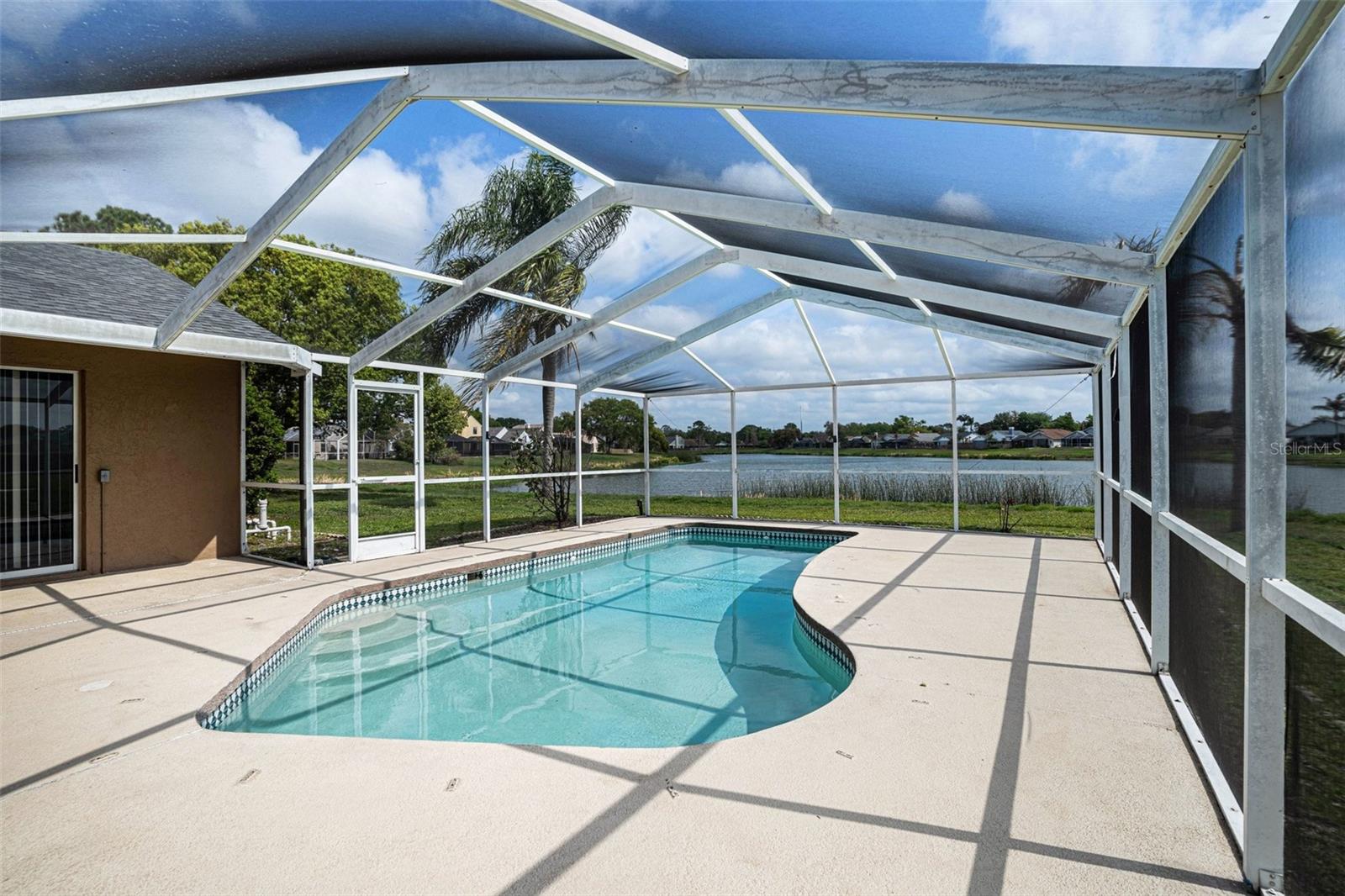 Image 25 of 25 For 1623 Storington Avenue