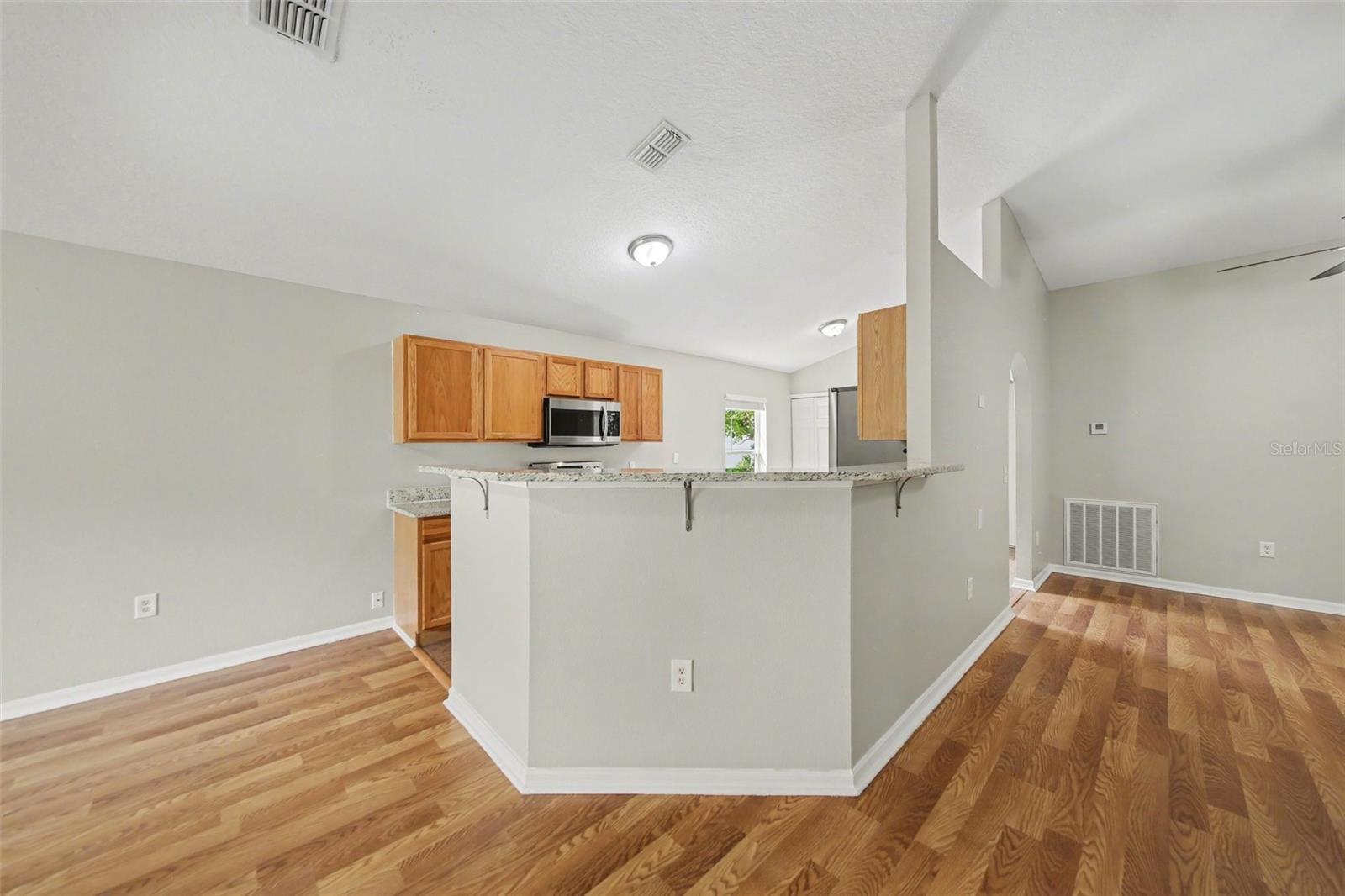 Image 10 of 26 For 2212 Nicollett Way