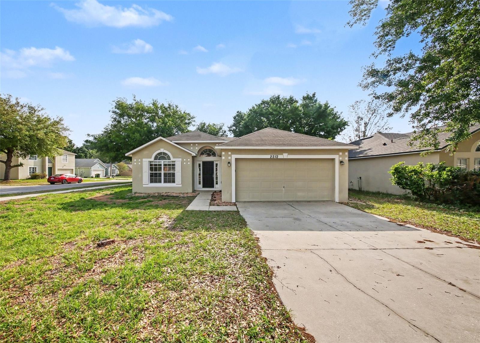 Image 2 of 26 For 2212 Nicollett Way