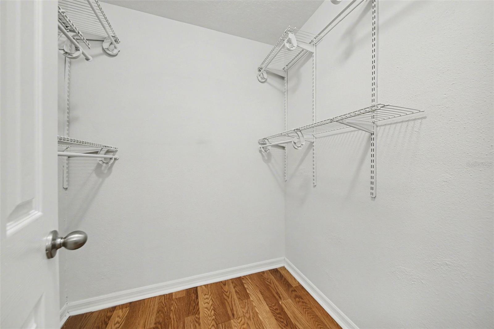 Image 22 of 26 For 2212 Nicollett Way