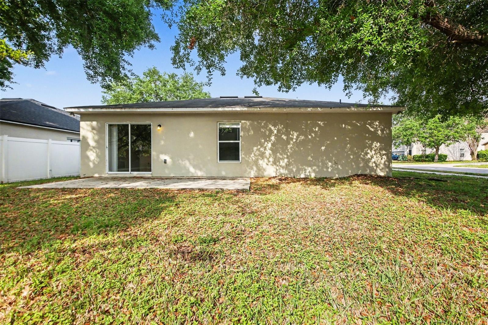 Image 24 of 26 For 2212 Nicollett Way