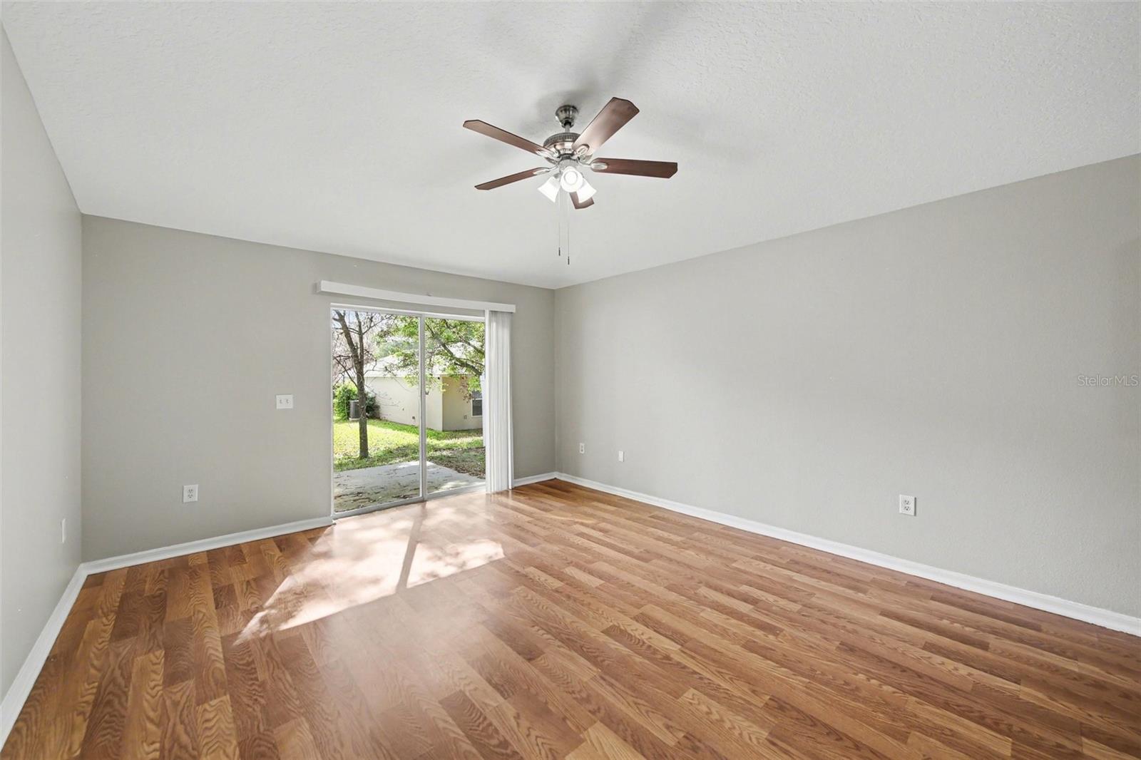 Image 26 of 26 For 2212 Nicollett Way