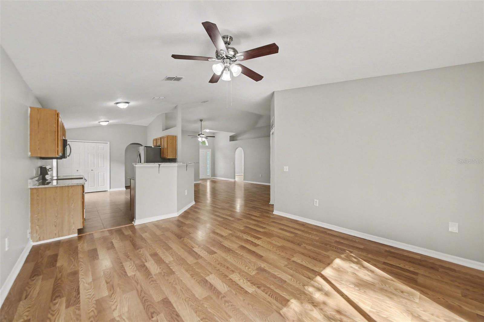 Image 6 of 26 For 2212 Nicollett Way