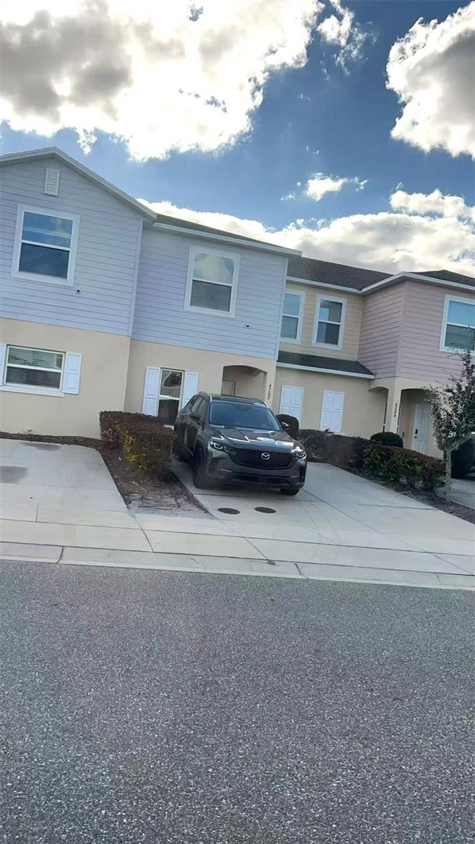 Image 2 of 16 For 4702 Coral Castle Drive