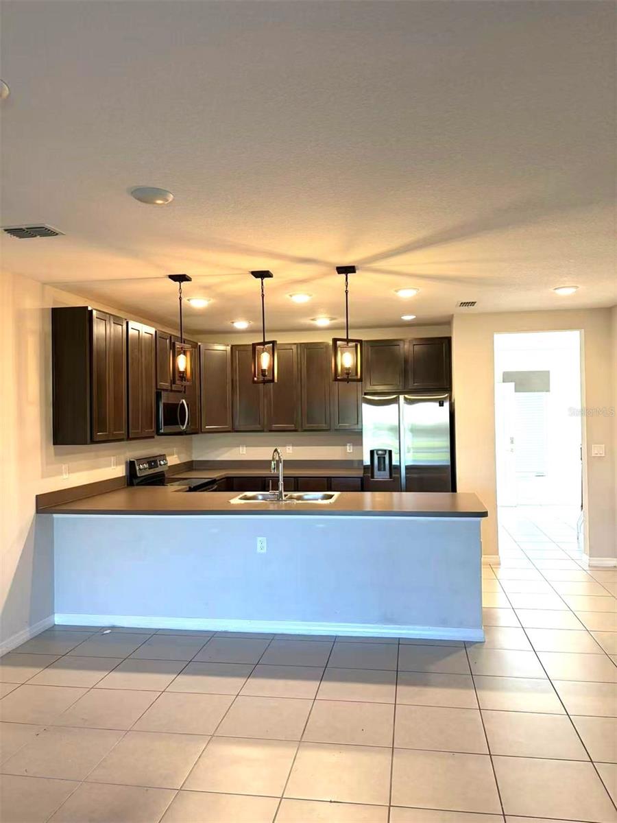 Image 3 of 16 For 4702 Coral Castle Drive