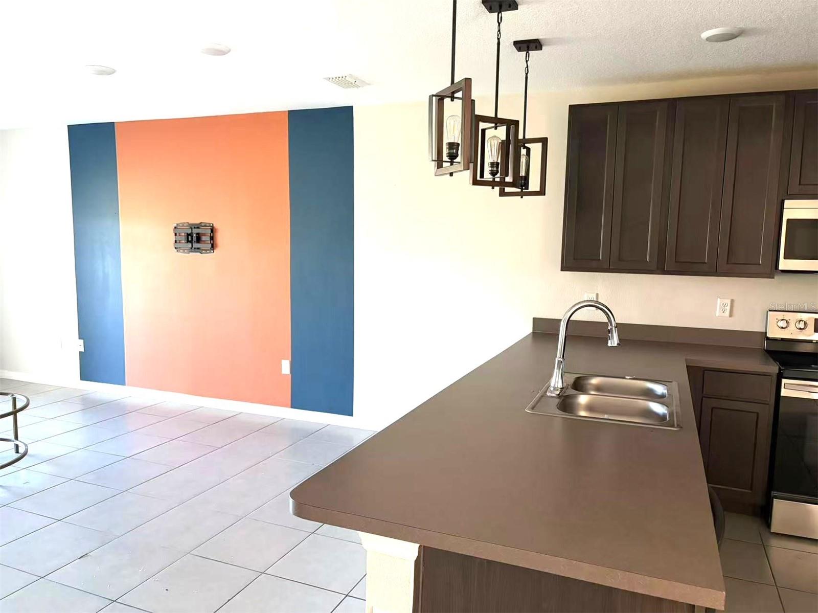 Image 5 of 16 For 4702 Coral Castle Drive