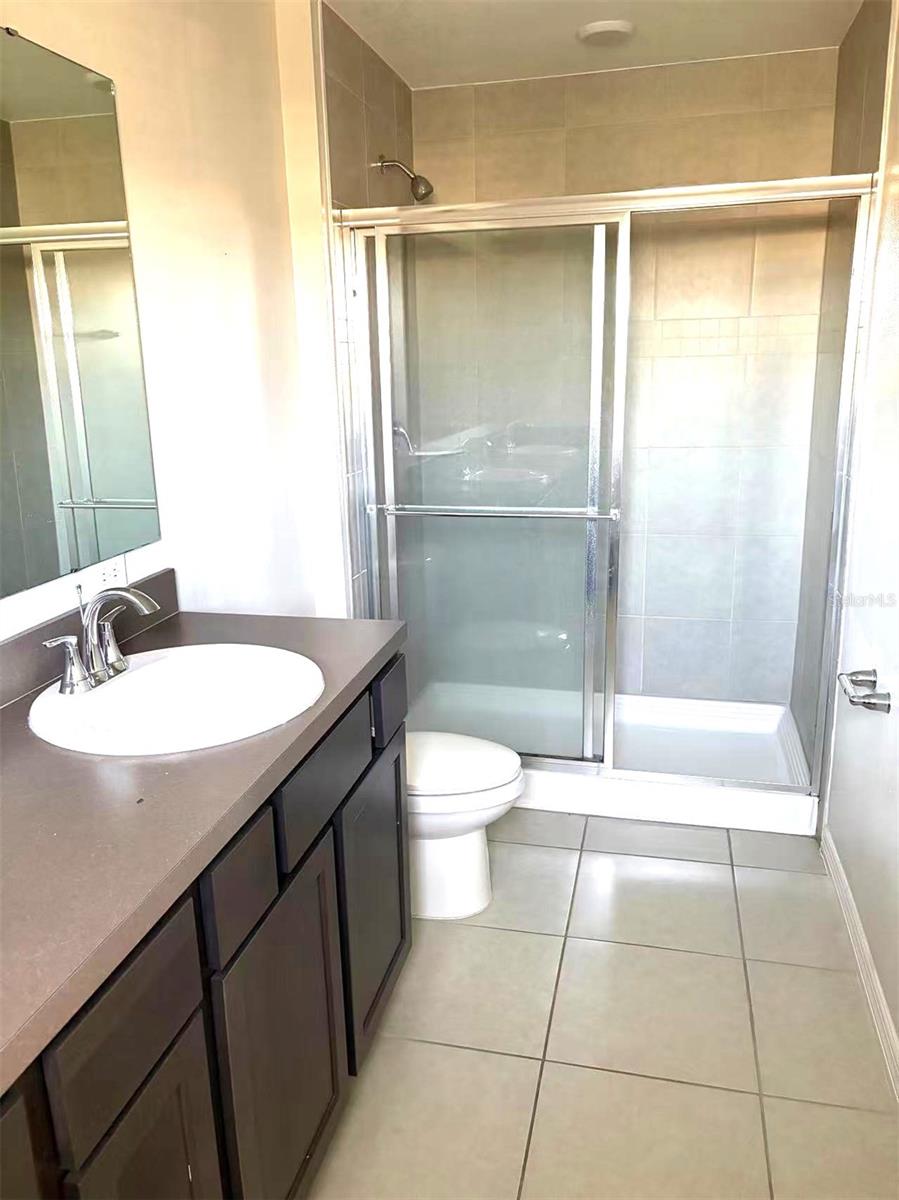 Image 6 of 16 For 4702 Coral Castle Drive