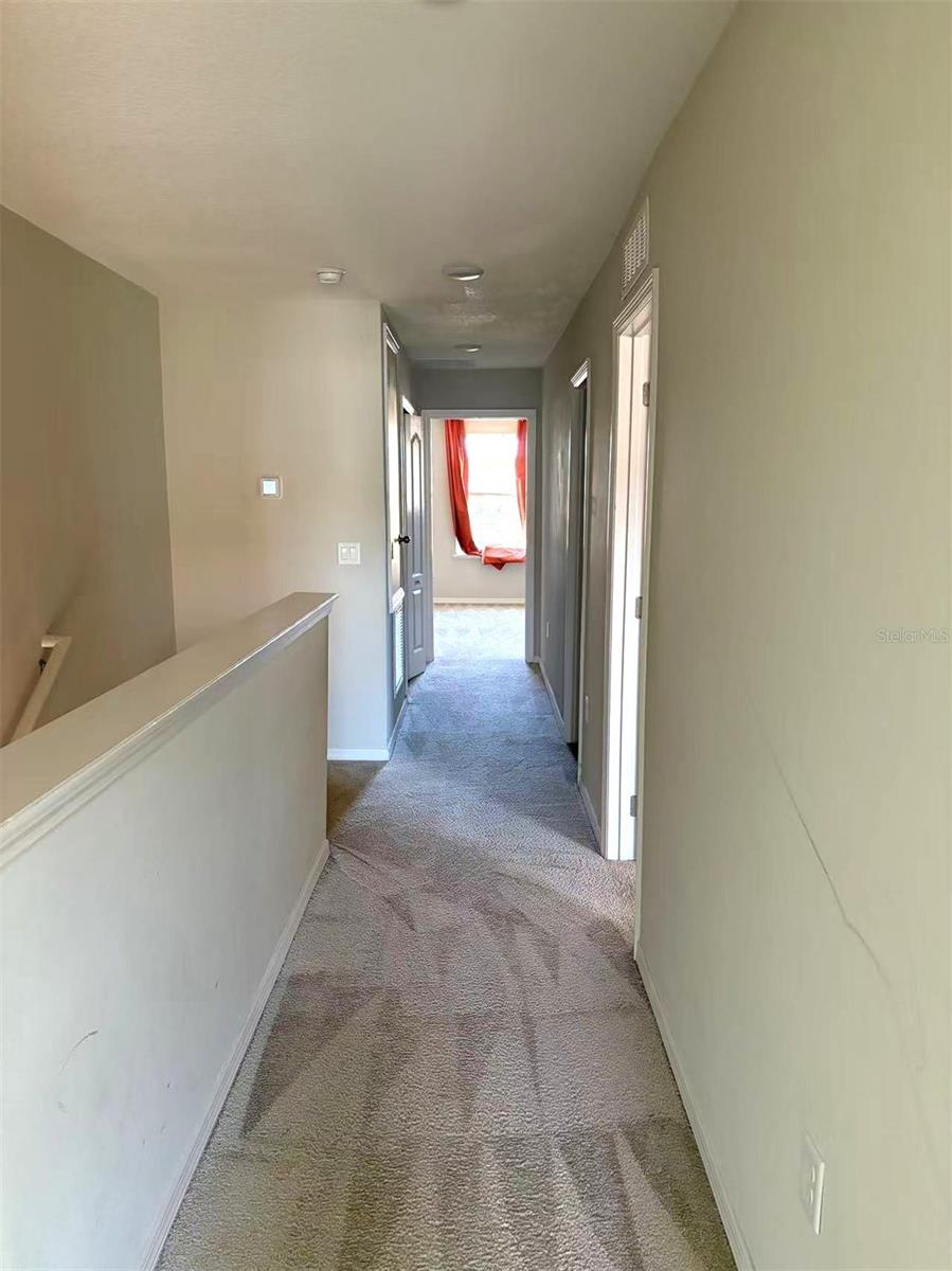 Image 8 of 16 For 4702 Coral Castle Drive