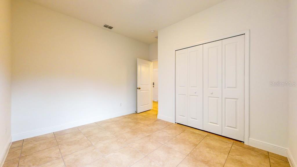 Image 17 of 22 For 14228 48th Court Road