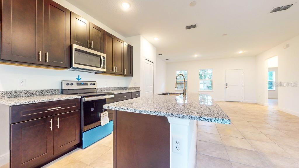 Image 4 of 22 For 14228 48th Court Road