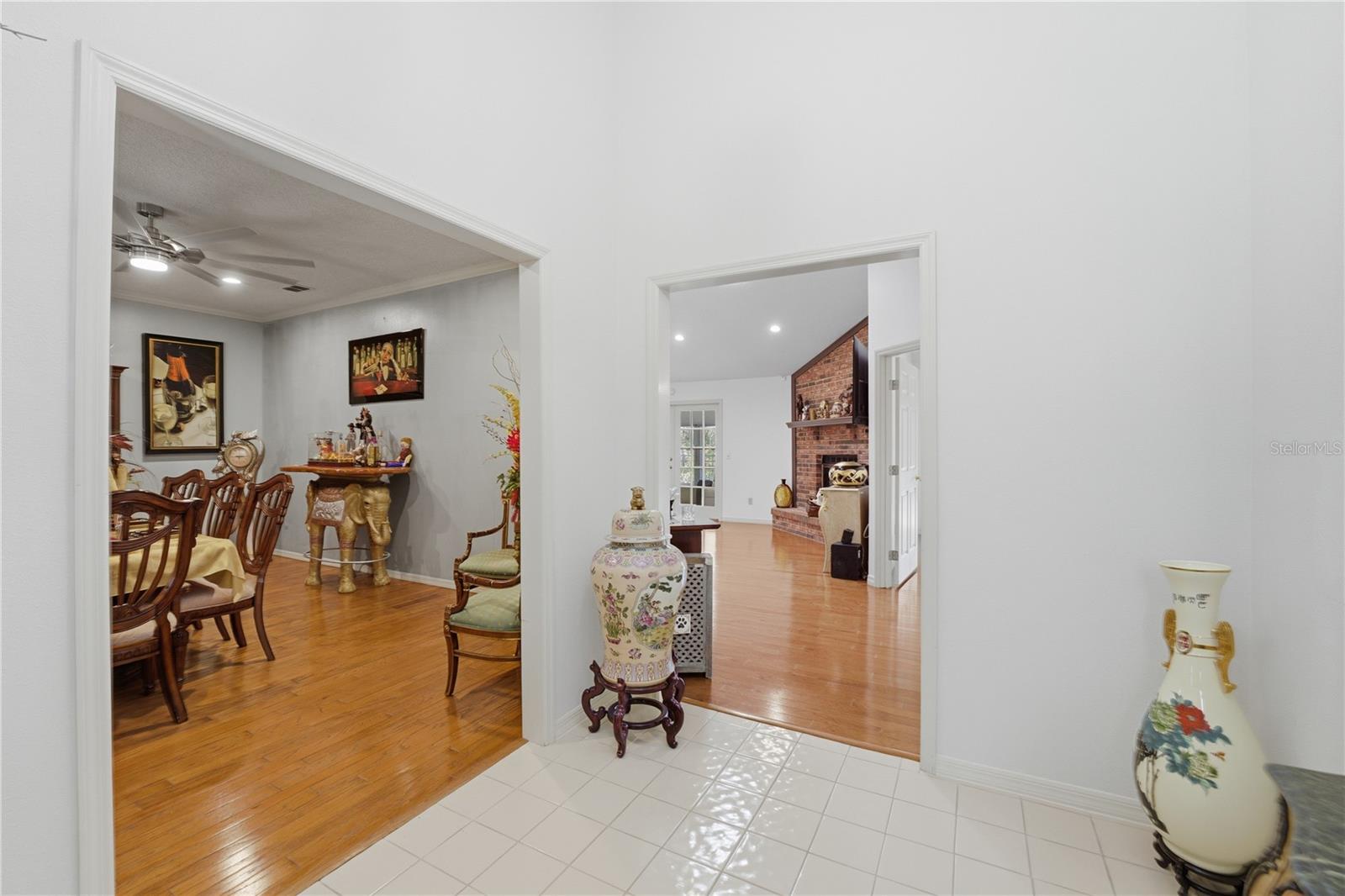 Image 10 of 55 For 7141 Wooded Village Lane