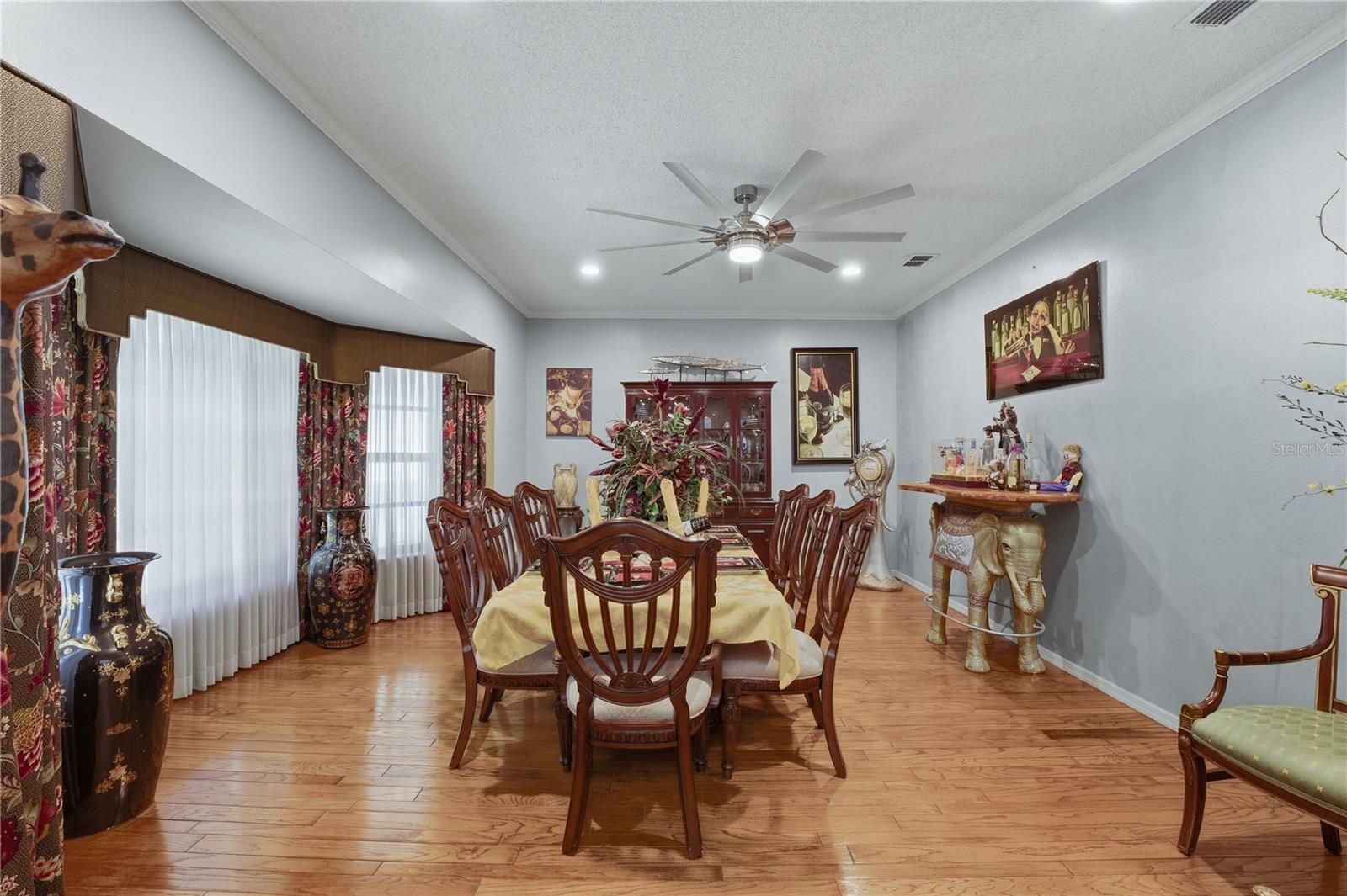 Image 11 of 55 For 7141 Wooded Village Lane