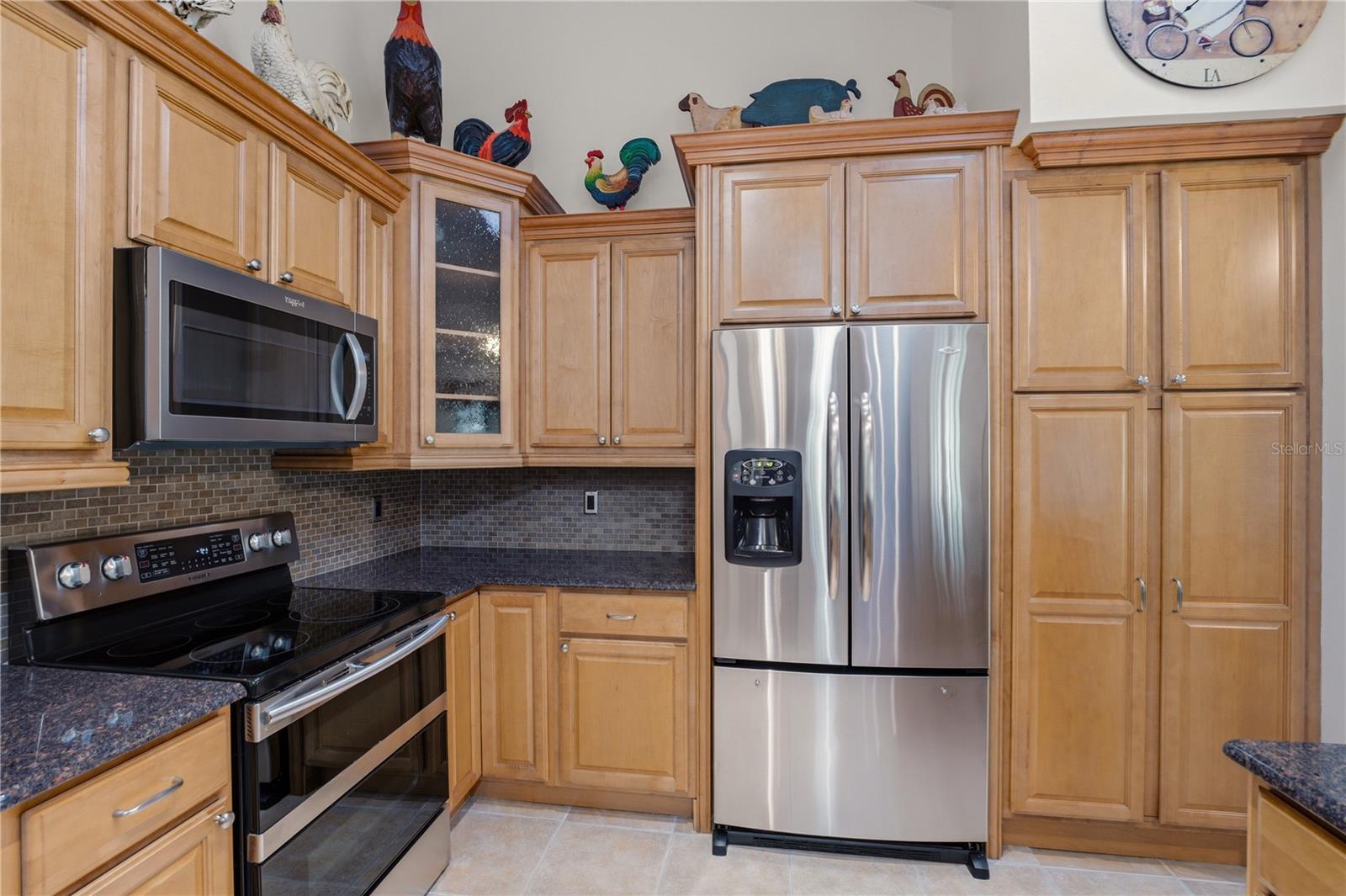 Image 21 of 55 For 7141 Wooded Village Lane