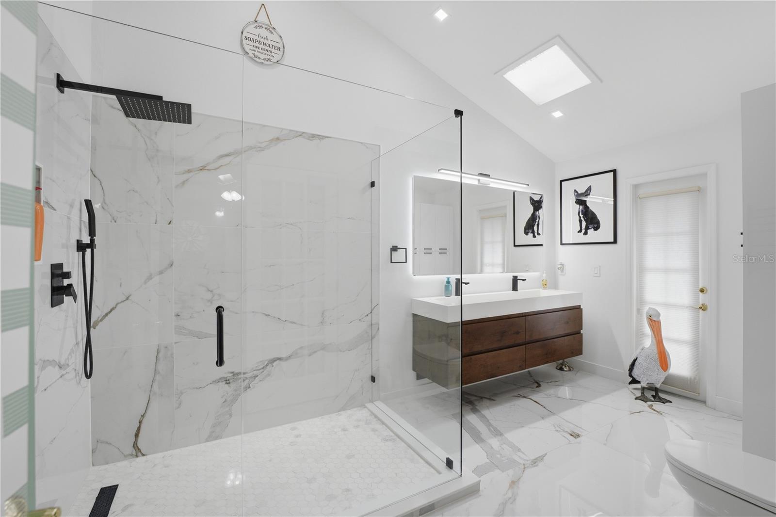 Image 27 of 55 For 7141 Wooded Village Lane