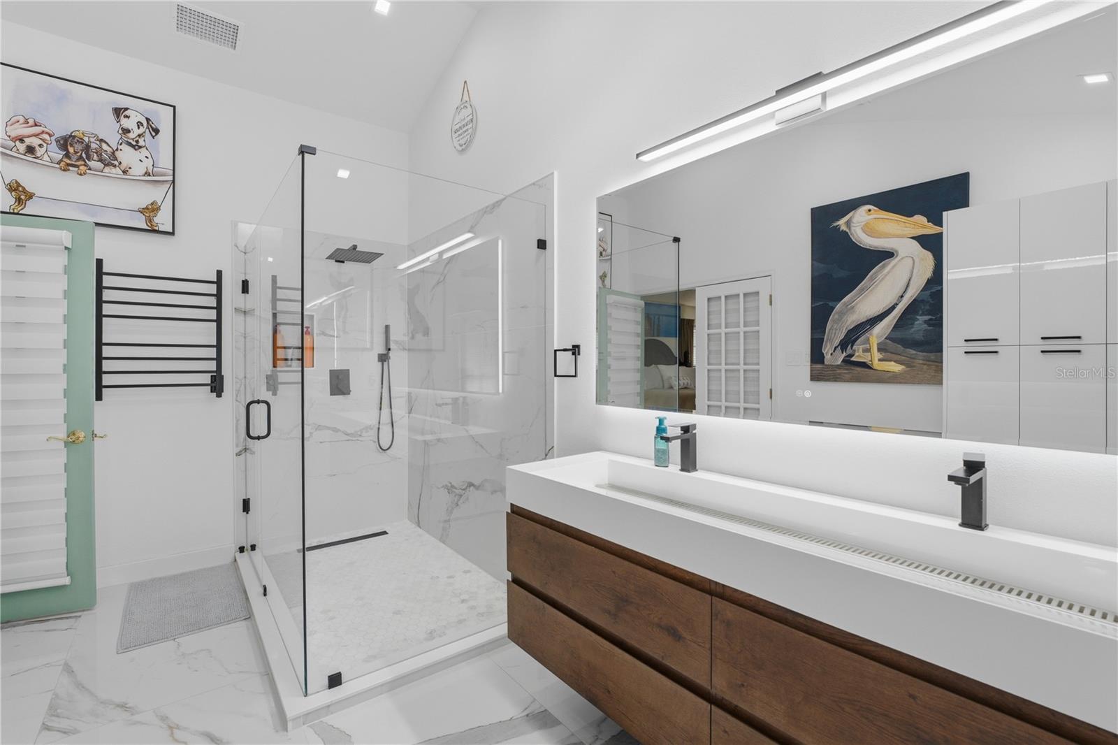 Image 28 of 55 For 7141 Wooded Village Lane