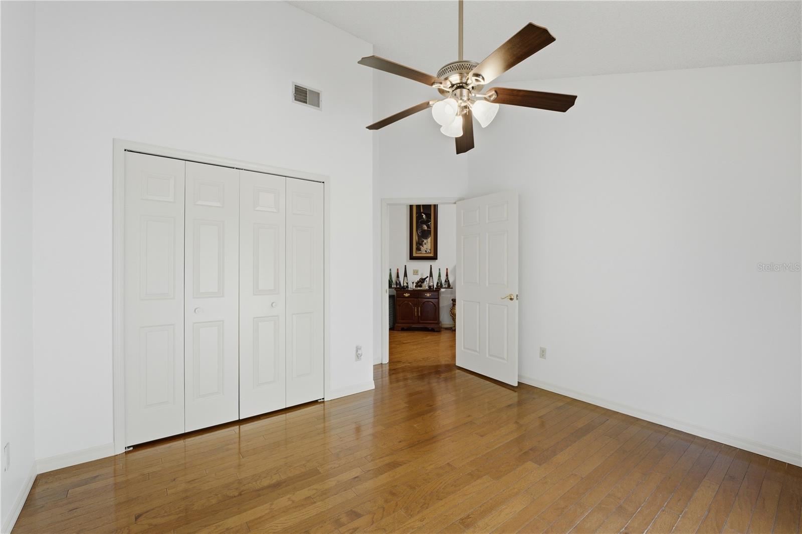 Image 31 of 55 For 7141 Wooded Village Lane