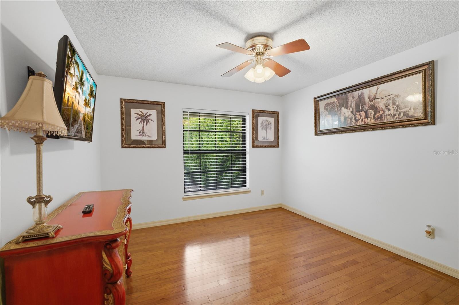 Image 35 of 55 For 7141 Wooded Village Lane