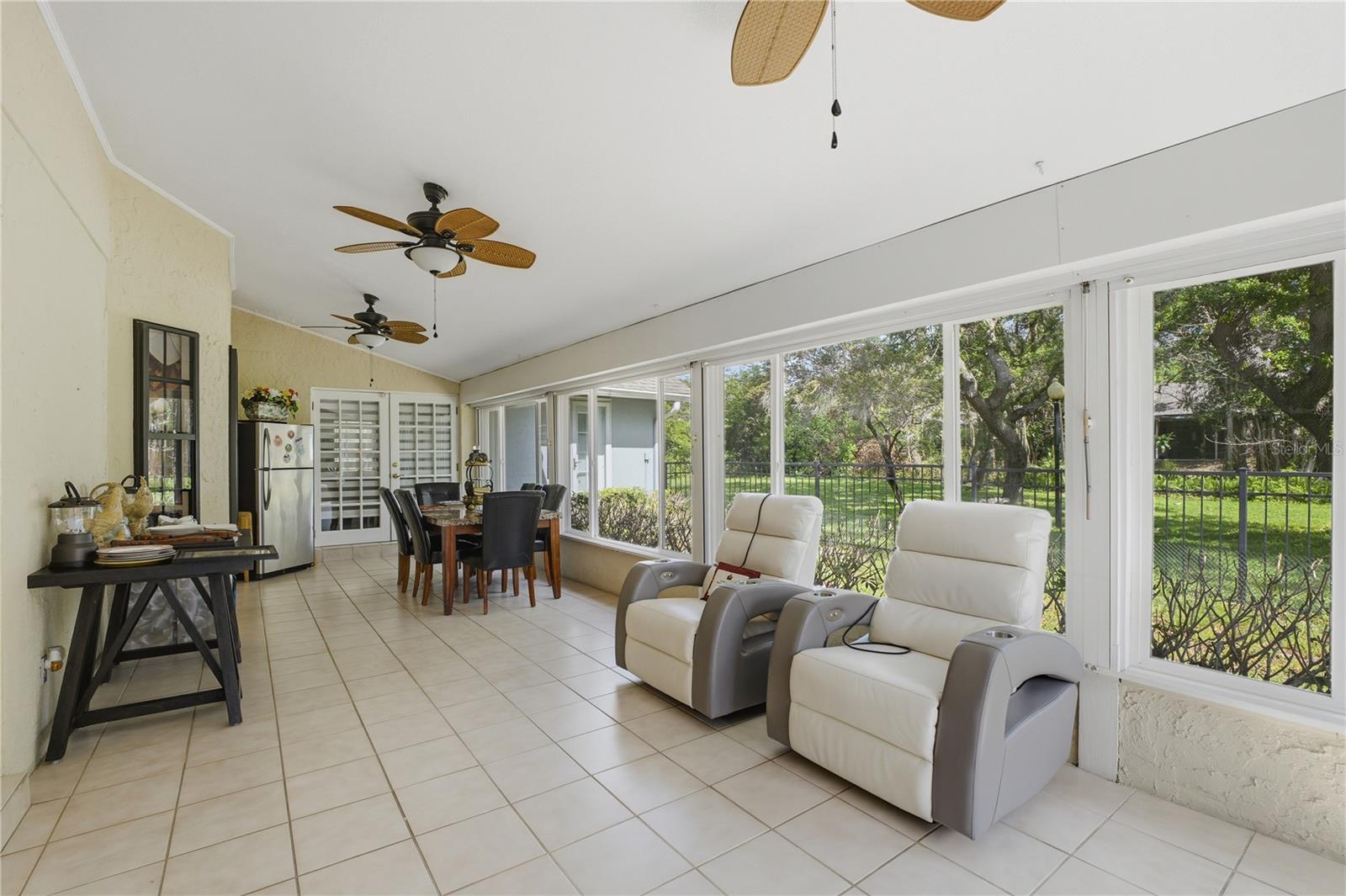 Image 41 of 55 For 7141 Wooded Village Lane