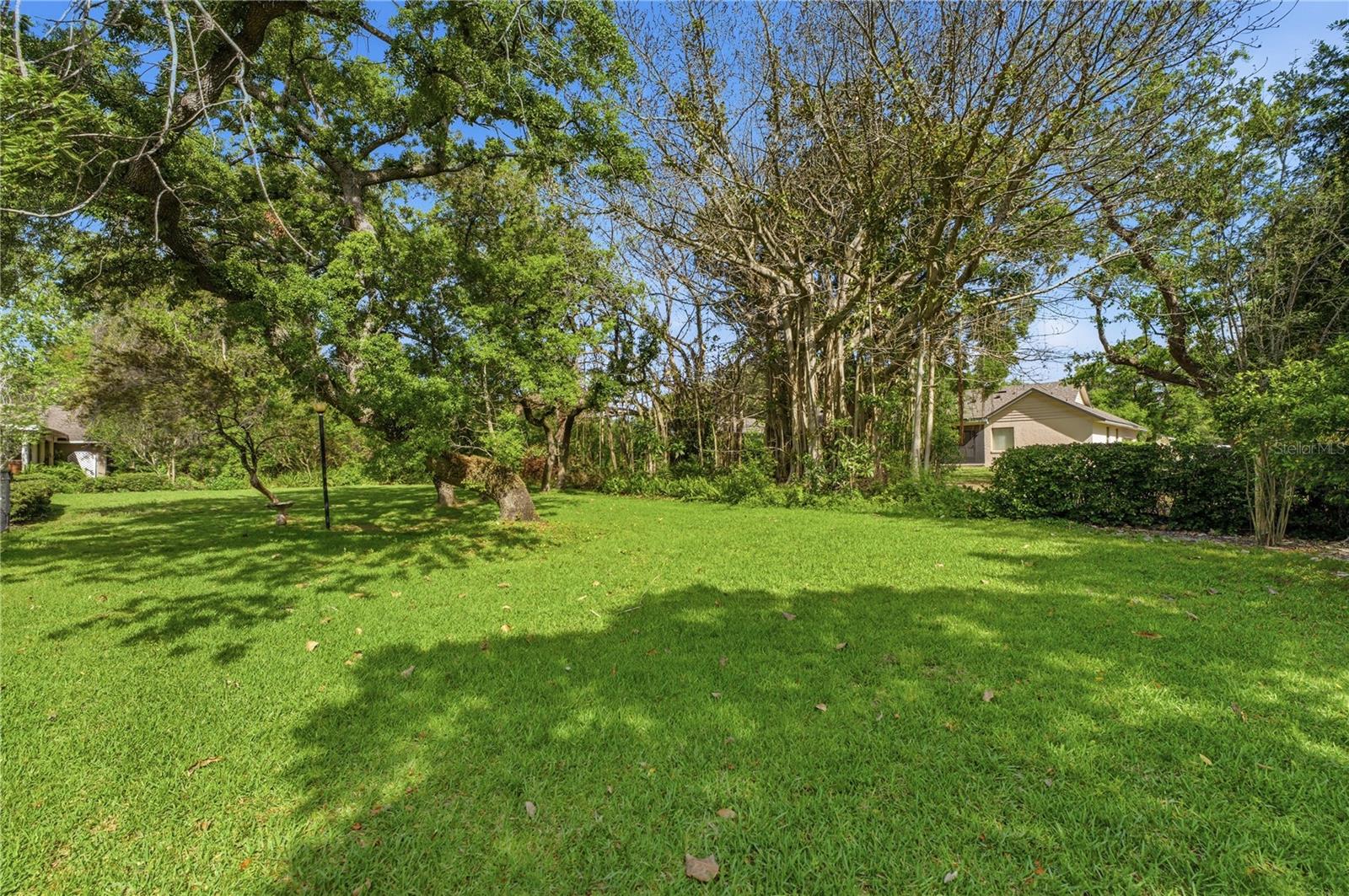 Image 52 of 55 For 7141 Wooded Village Lane