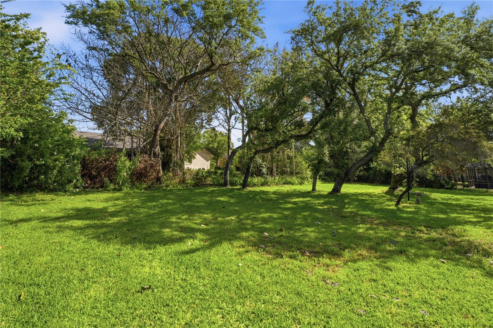 Image 53 of 55 For 7141 Wooded Village Lane