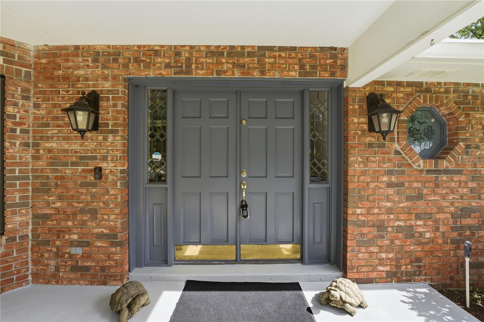 Image 8 of 55 For 7141 Wooded Village Lane