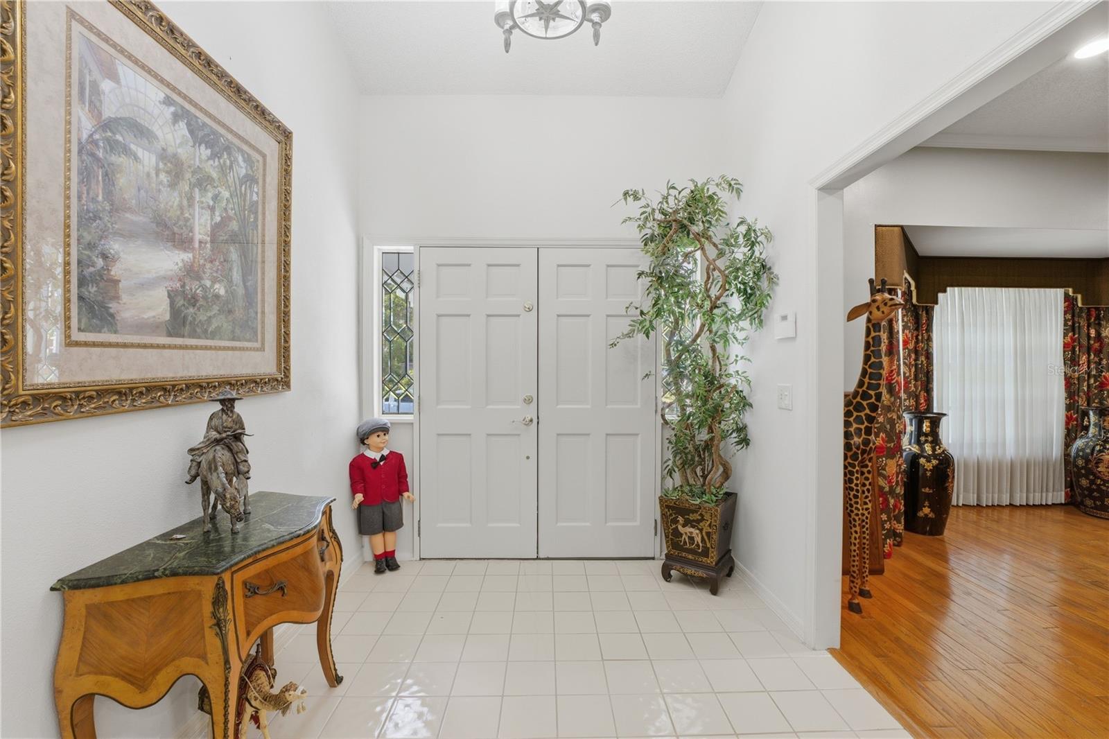 Image 9 of 55 For 7141 Wooded Village Lane