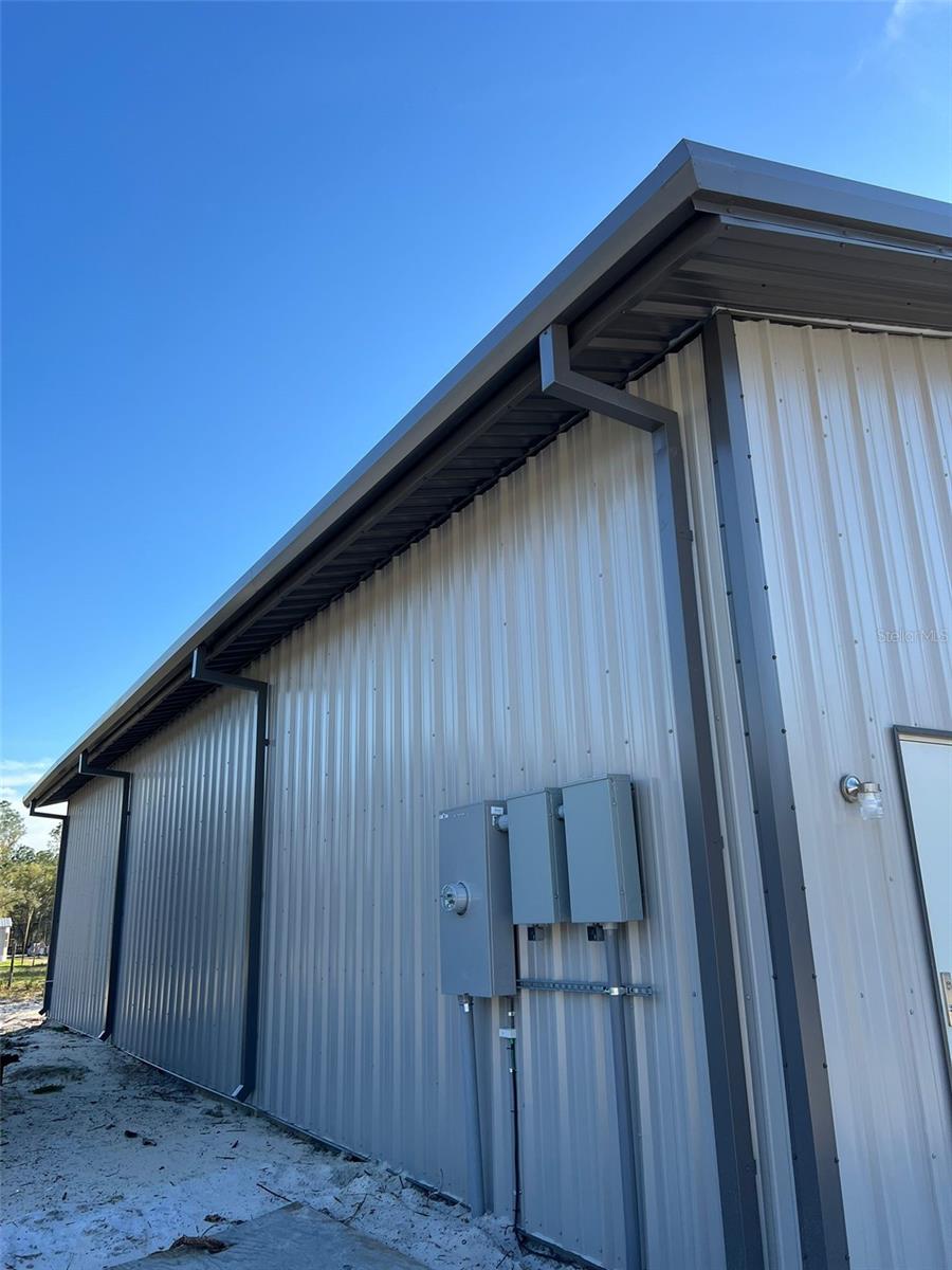 Image 10 of 98 For 8342 152nd Place