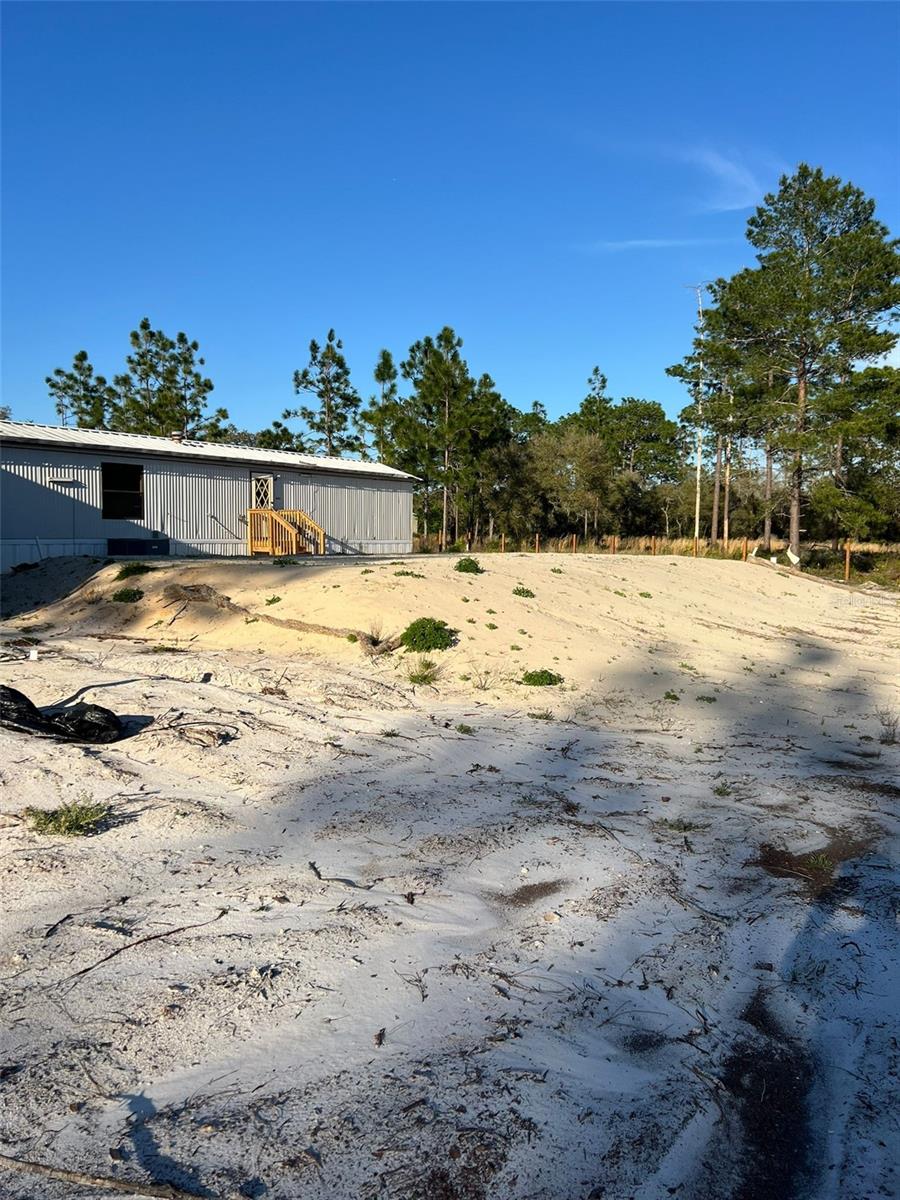 Image 11 of 98 For 8342 152nd Place