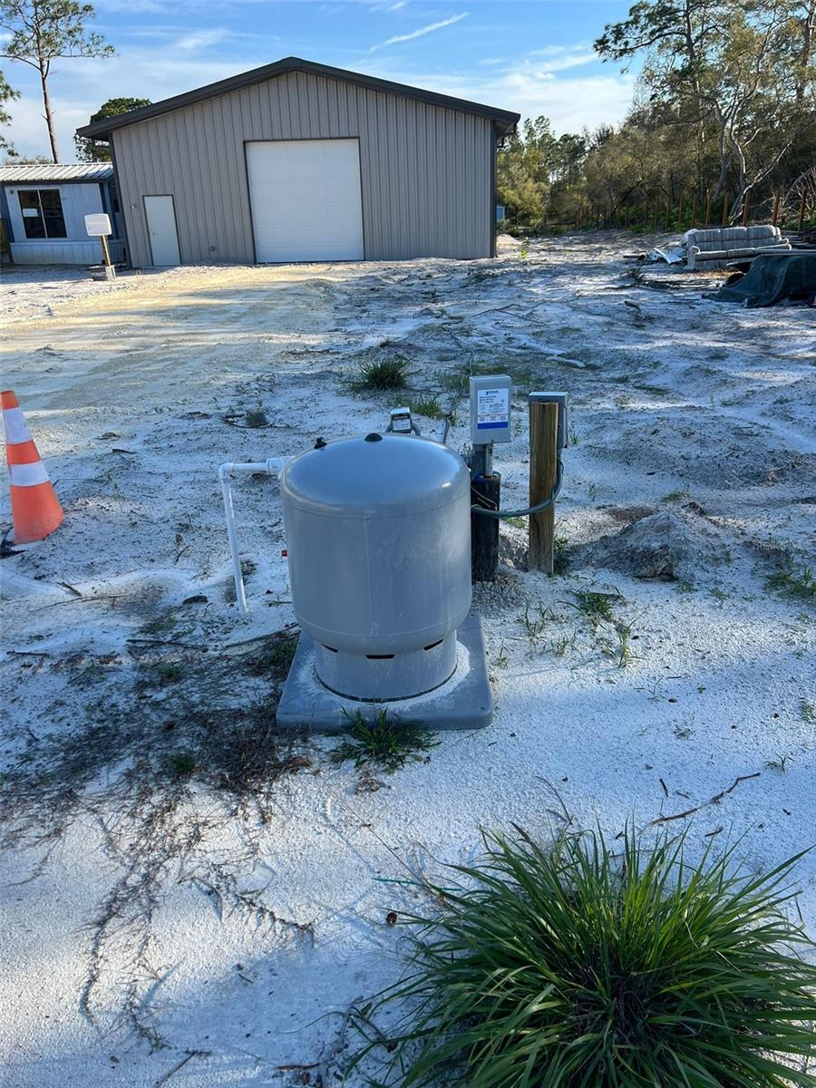 Image 16 of 98 For 8342 152nd Place