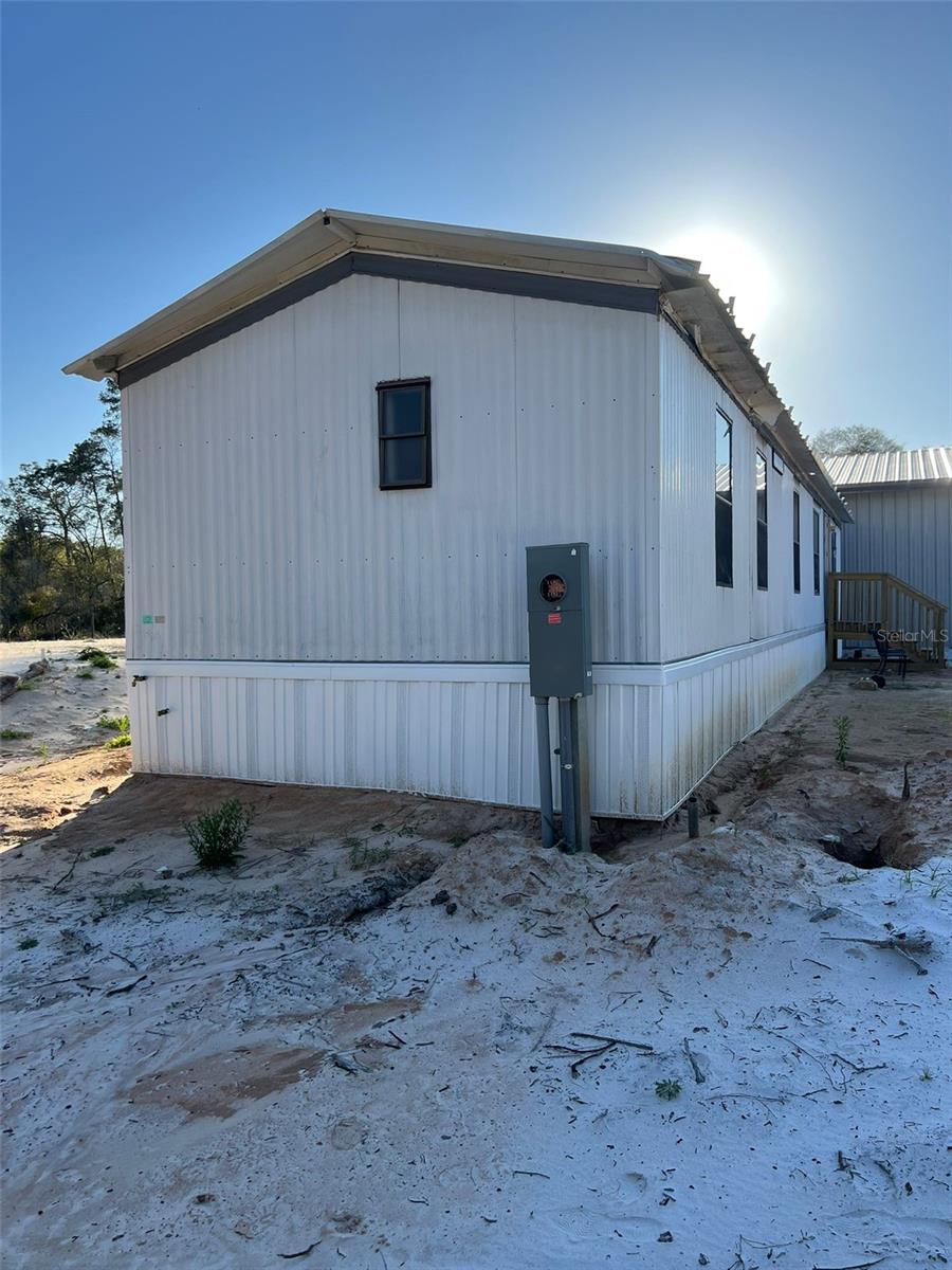 Image 17 of 98 For 8342 152nd Place